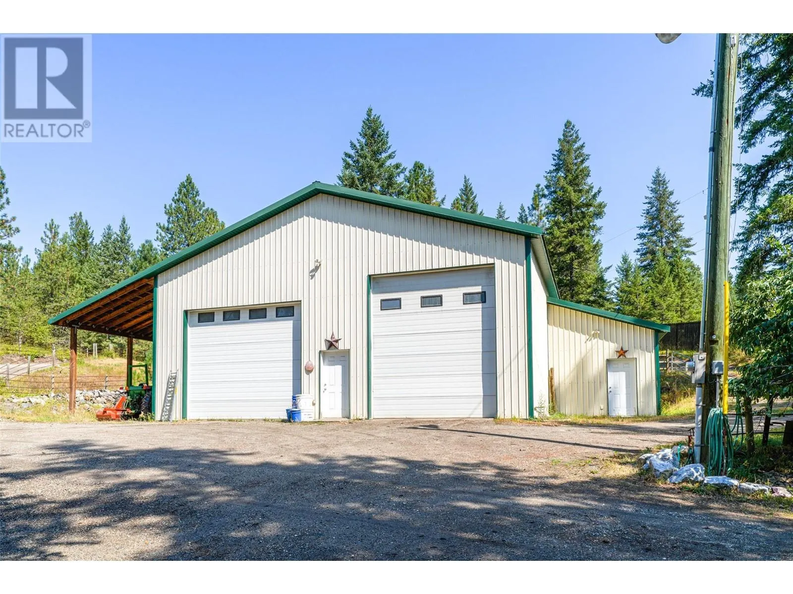 10 Candide Drive