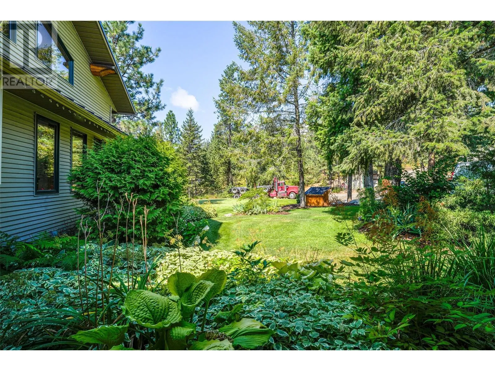 10 Candide Drive