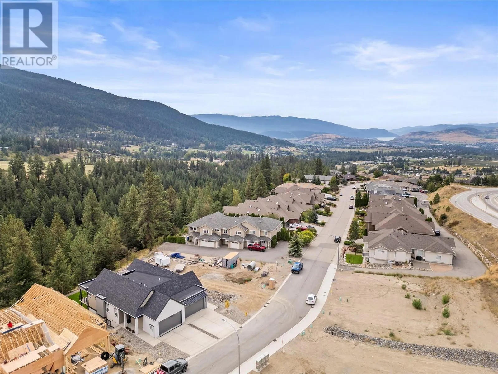 6997 Manning Place