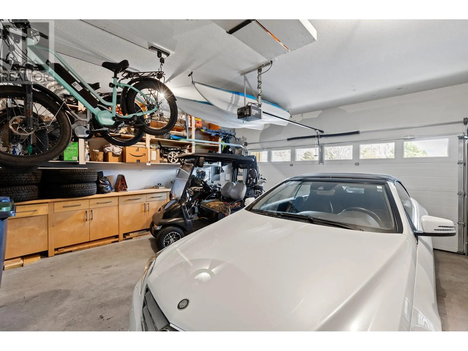 3888 Gallaghers Pinnacle Way Unit# 17