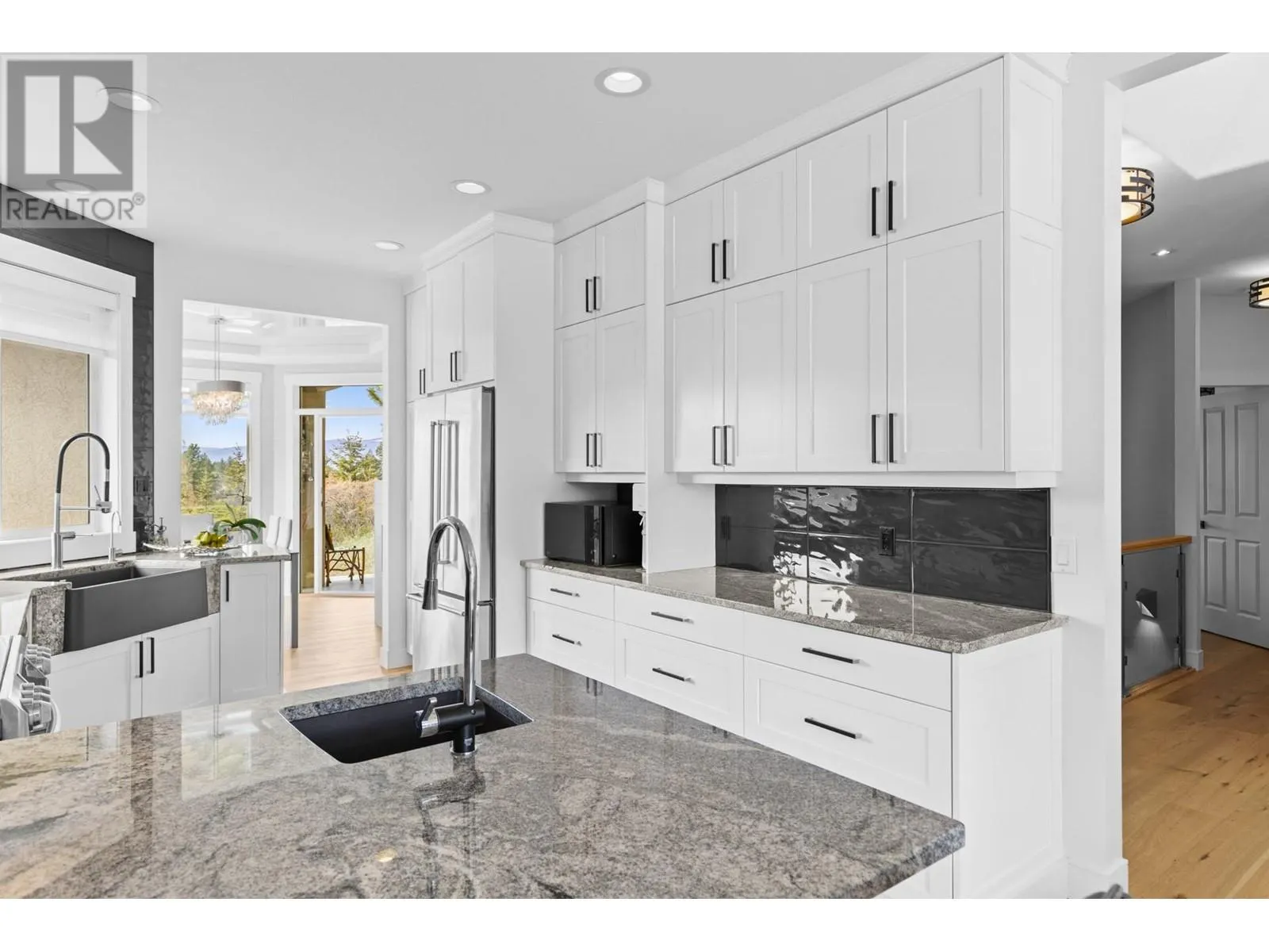 3888 Gallaghers Pinnacle Way Unit# 17