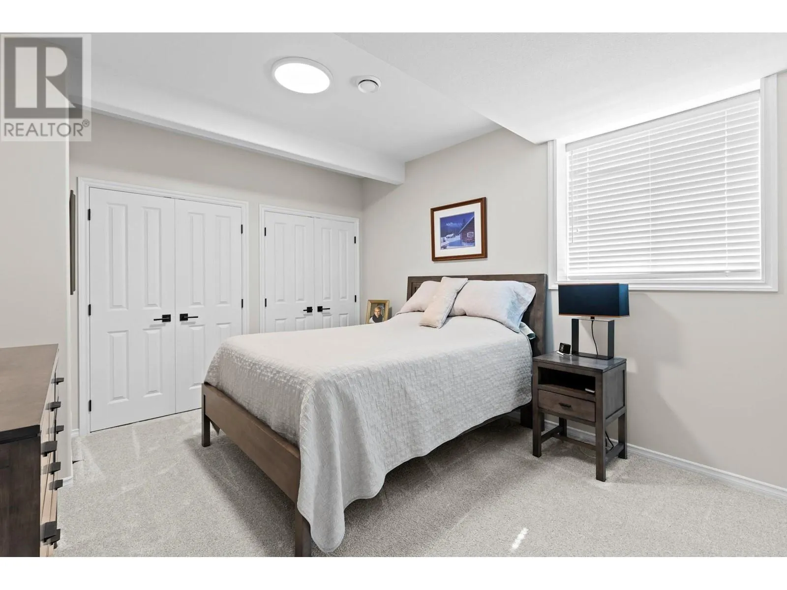 3888 Gallaghers Pinnacle Way Unit# 17