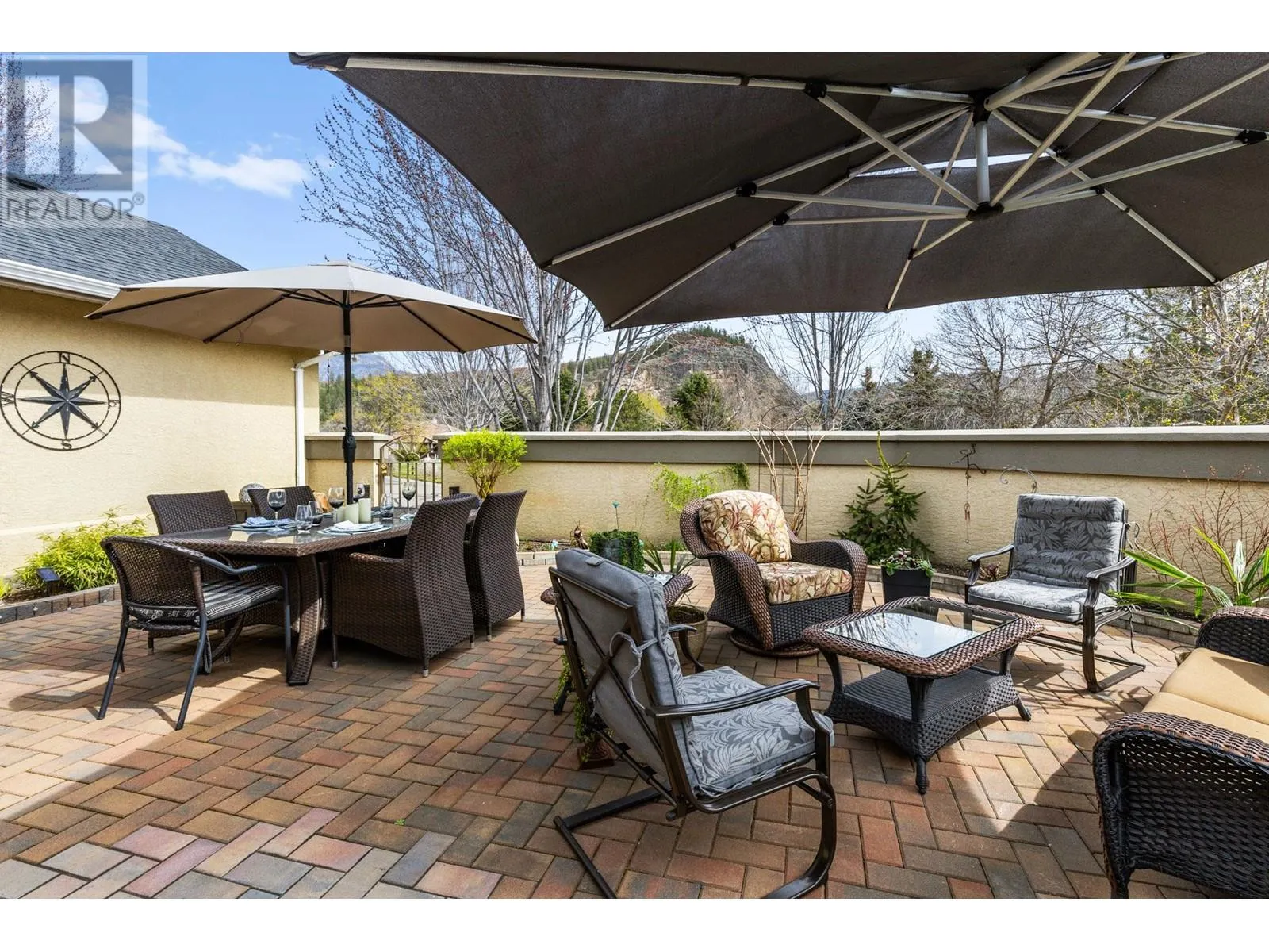 3888 Gallaghers Pinnacle Way Unit# 17