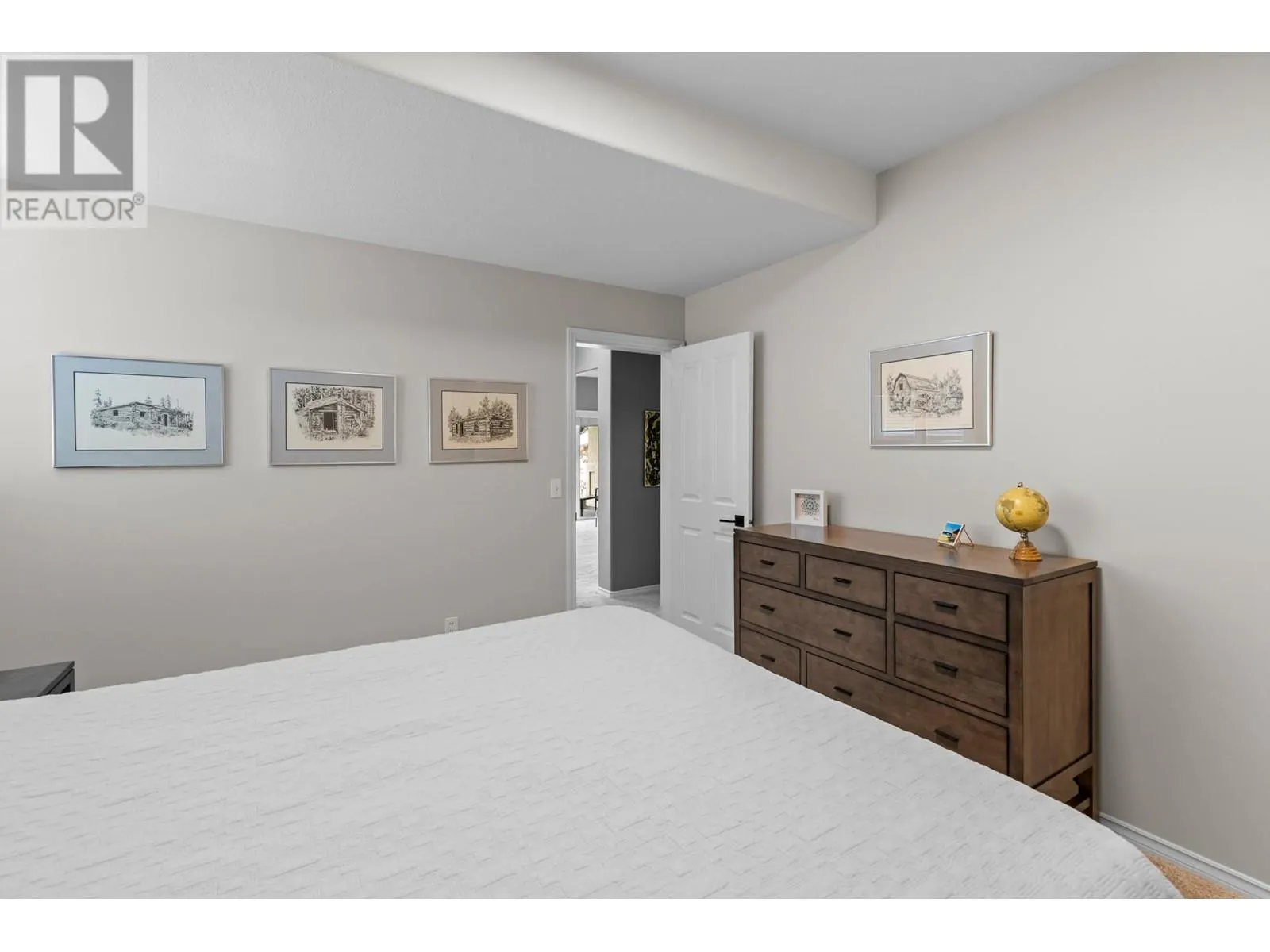 3888 Gallaghers Pinnacle Way Unit# 17
