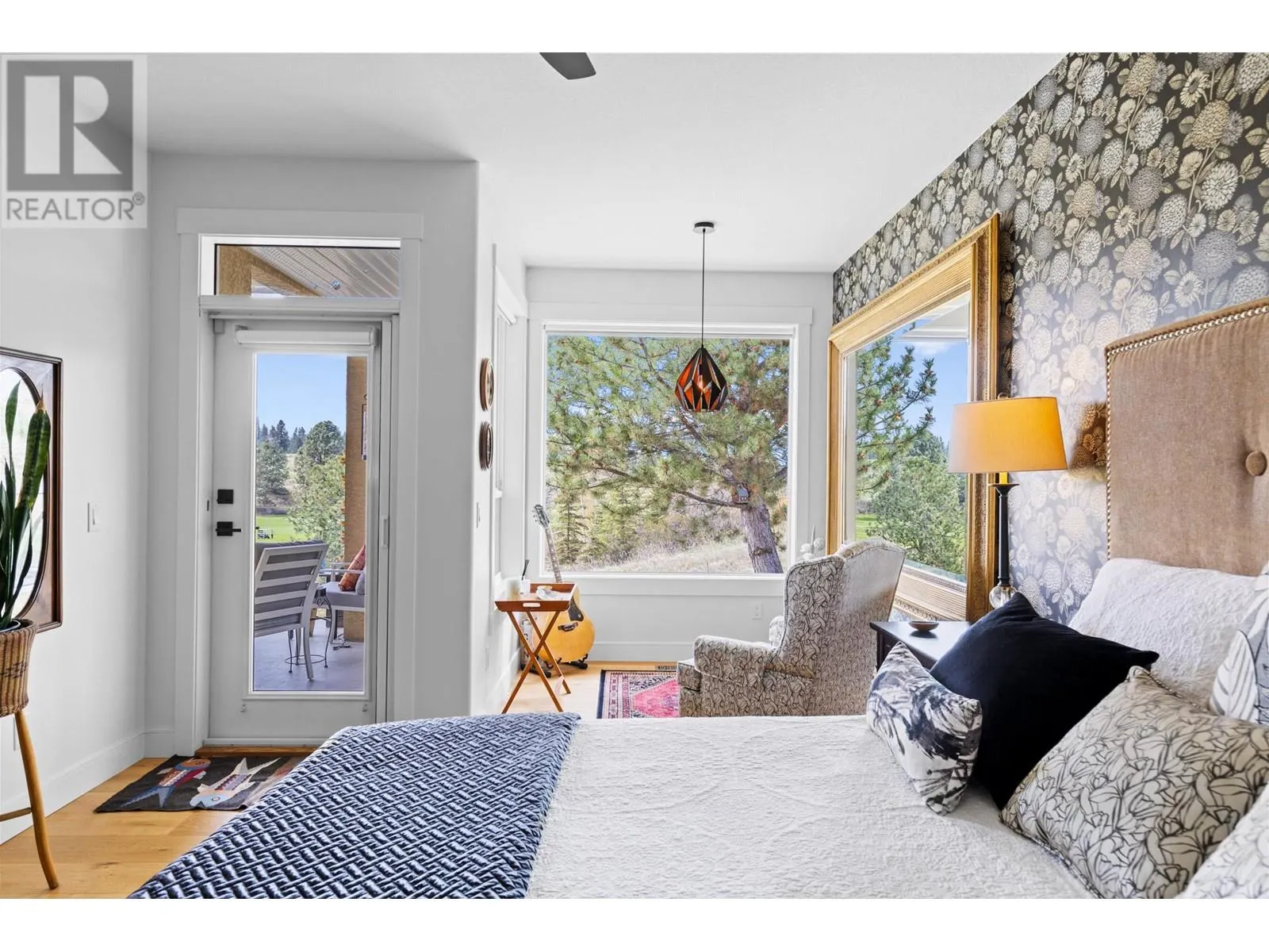 3888 Gallaghers Pinnacle Way Unit# 17