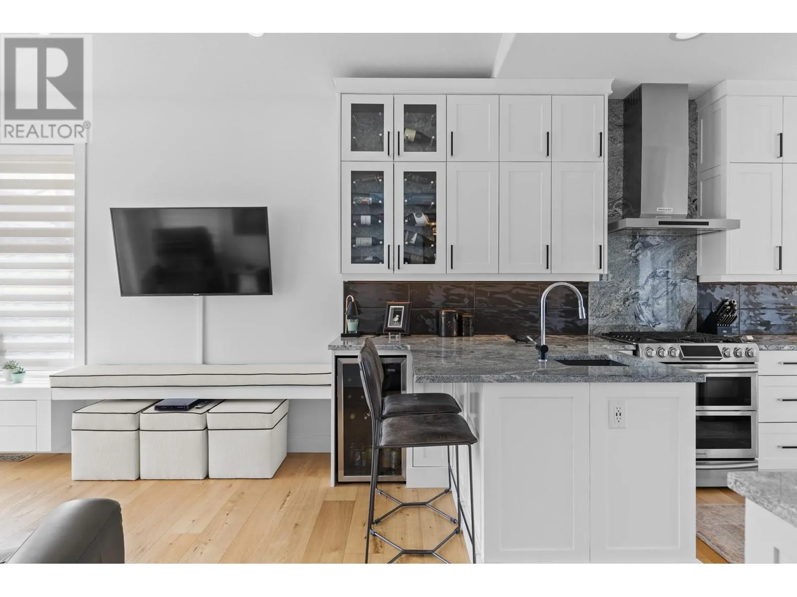 3888 Gallaghers Pinnacle Way Unit# 17