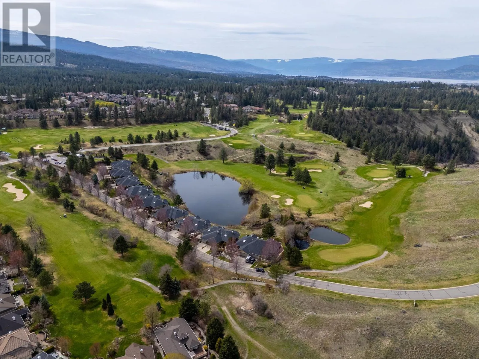 3888 Gallaghers Pinnacle Way Unit# 17