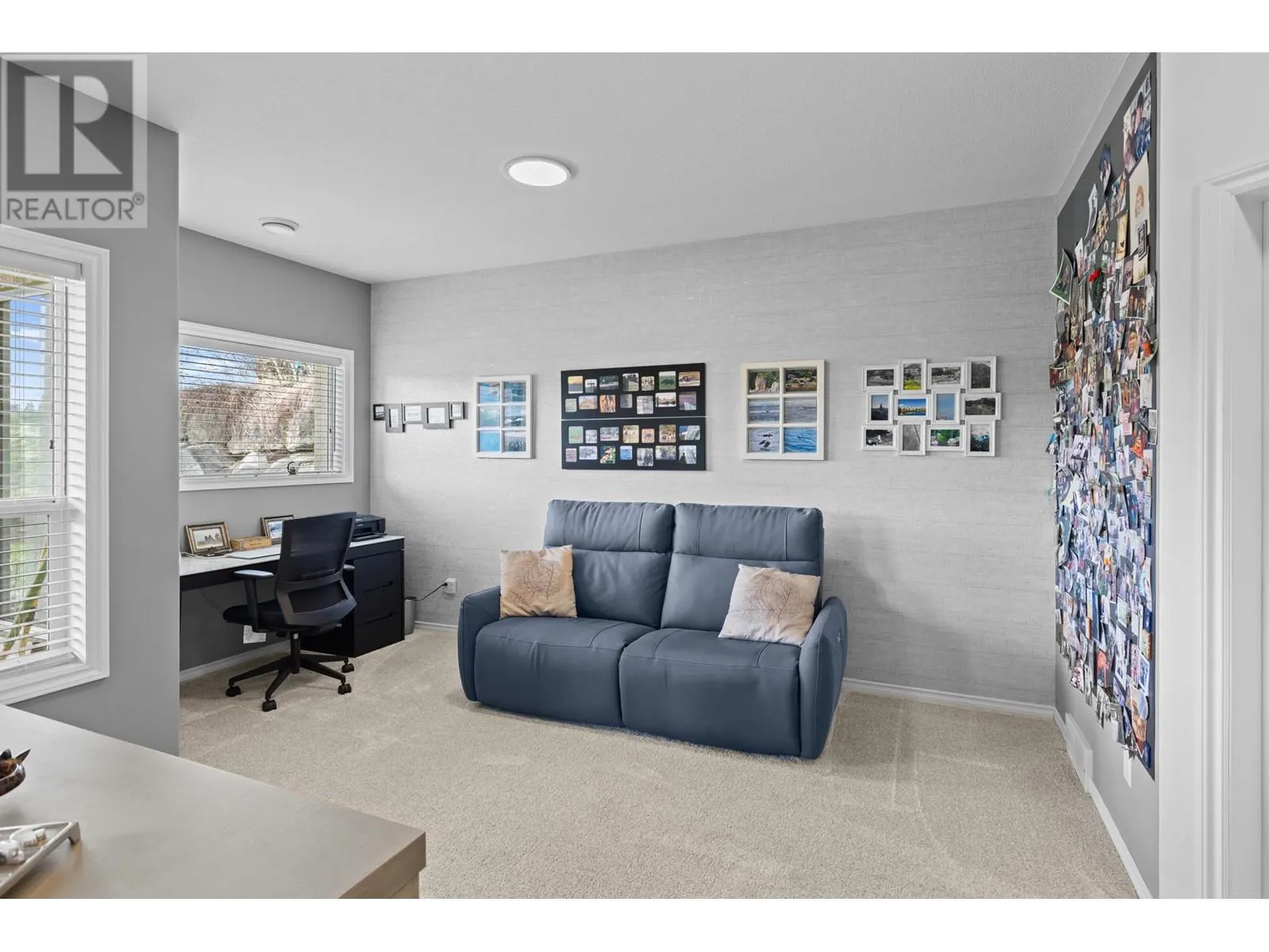 3888 Gallaghers Pinnacle Way Unit# 17