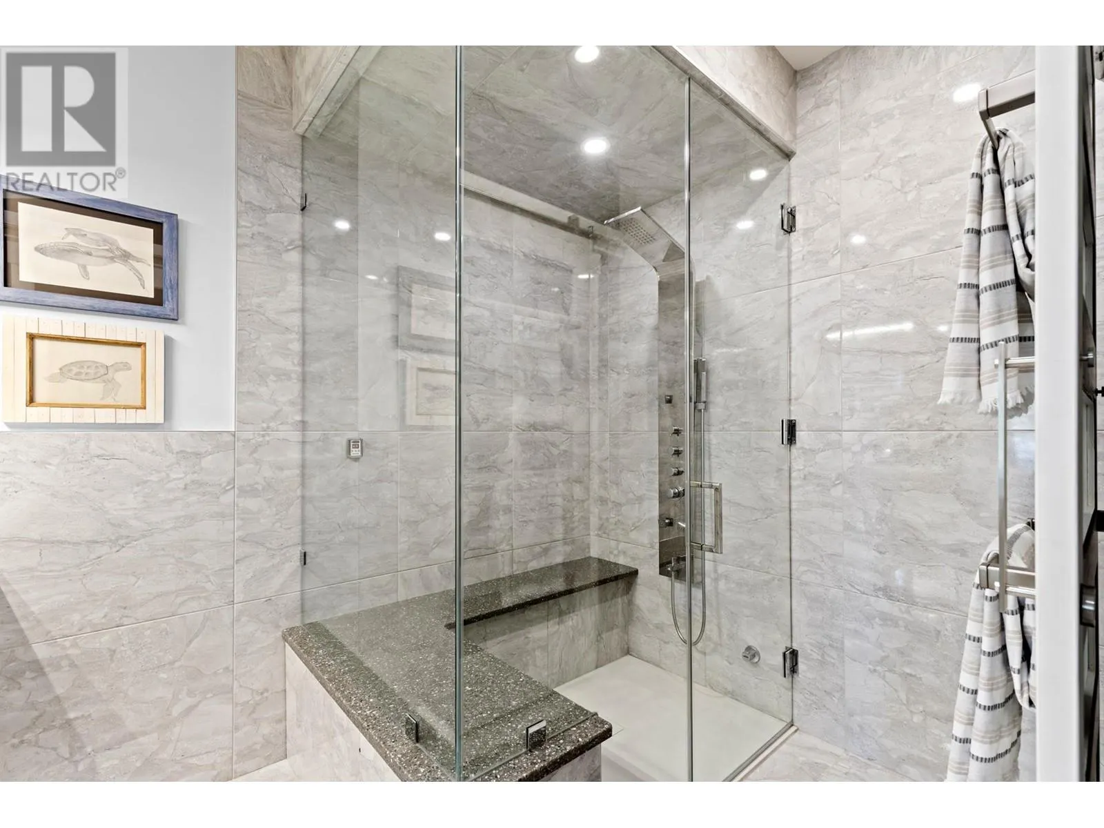 3888 Gallaghers Pinnacle Way Unit# 17