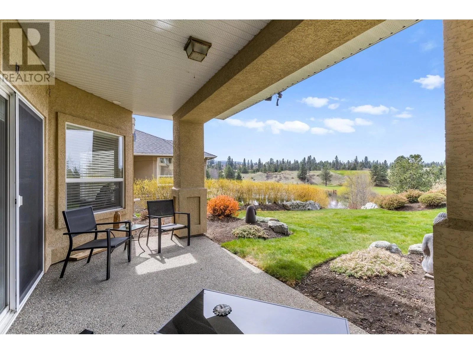 3888 Gallaghers Pinnacle Way Unit# 17