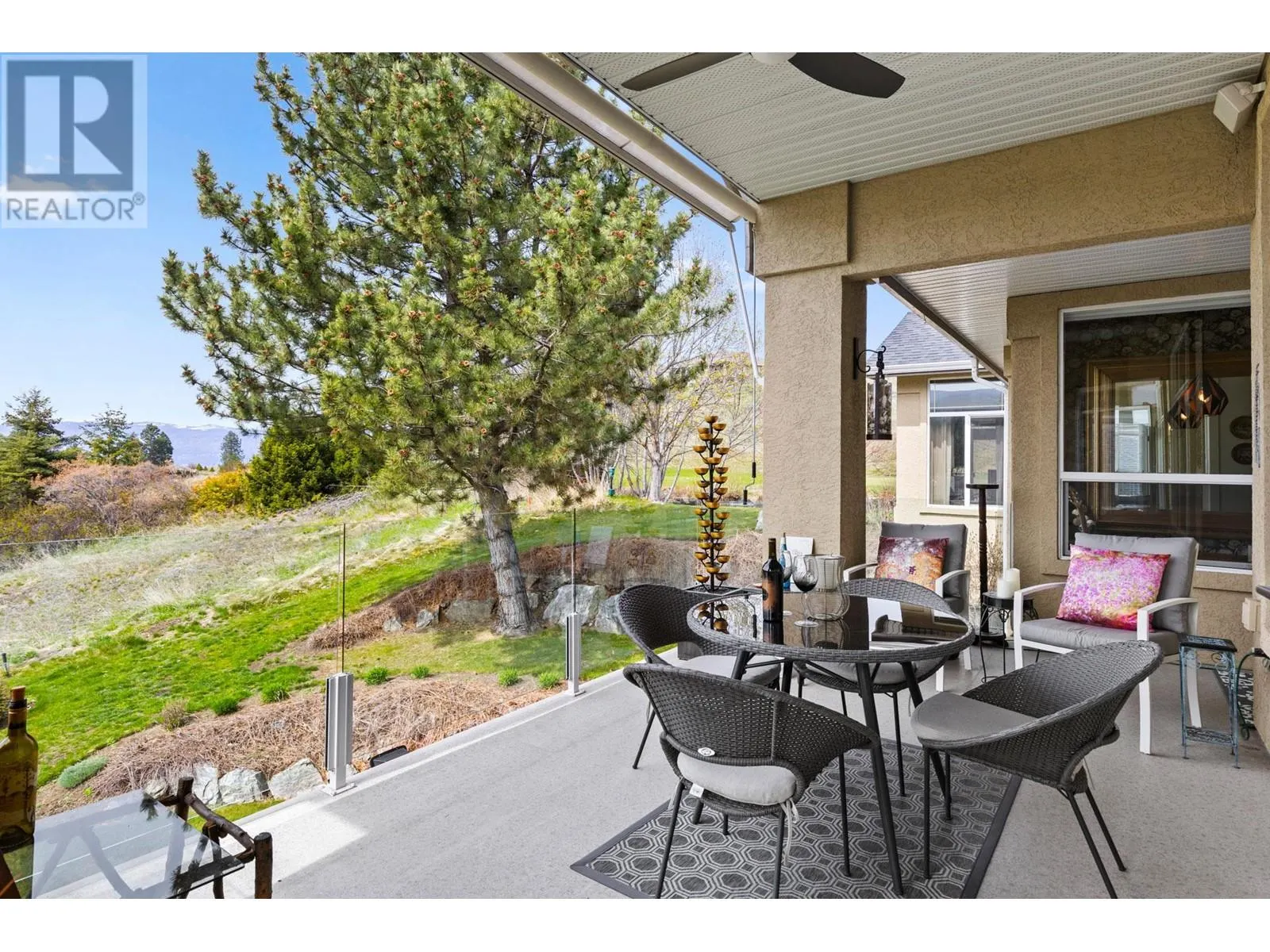 3888 Gallaghers Pinnacle Way Unit# 17