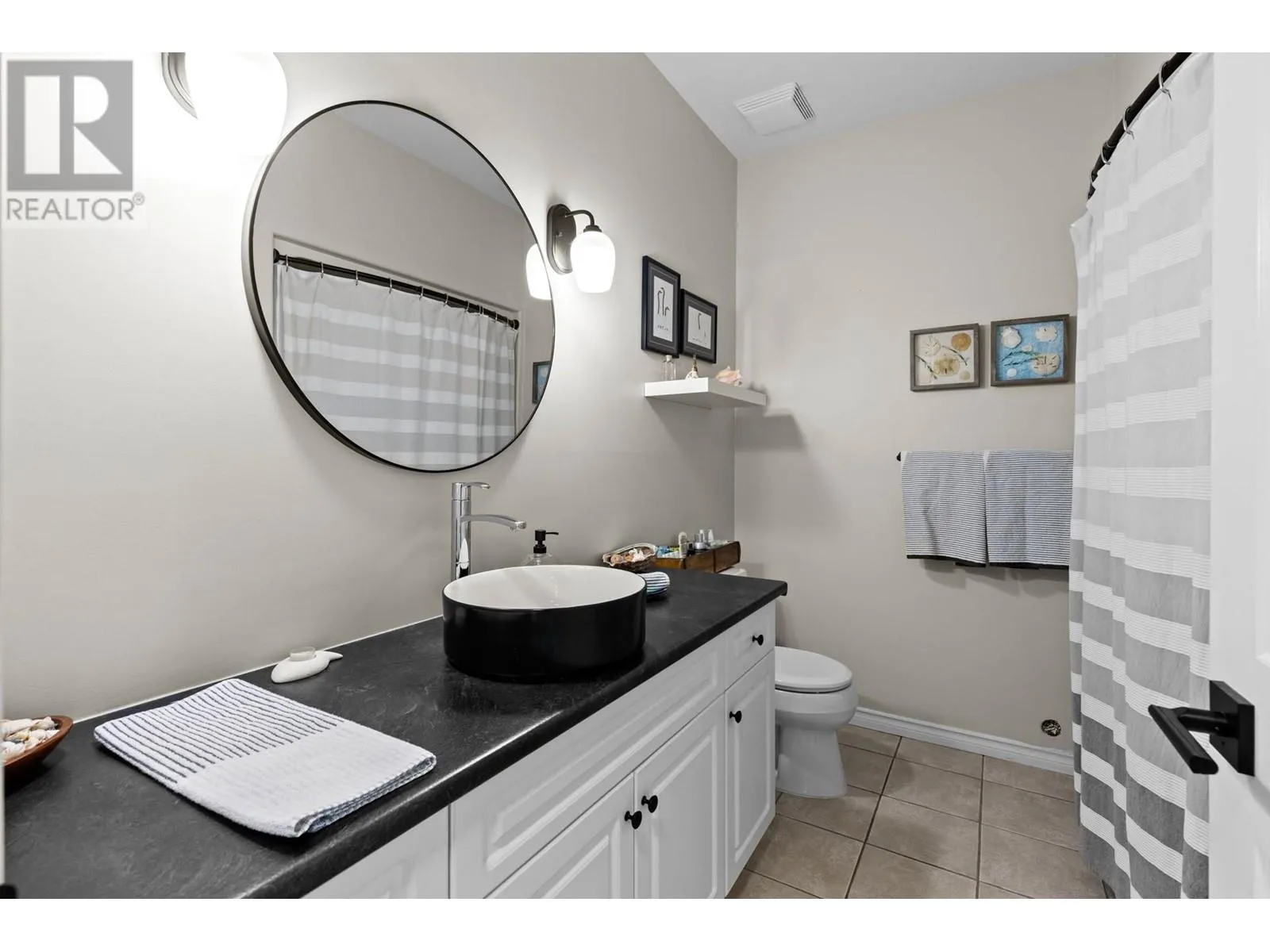 3888 Gallaghers Pinnacle Way Unit# 17