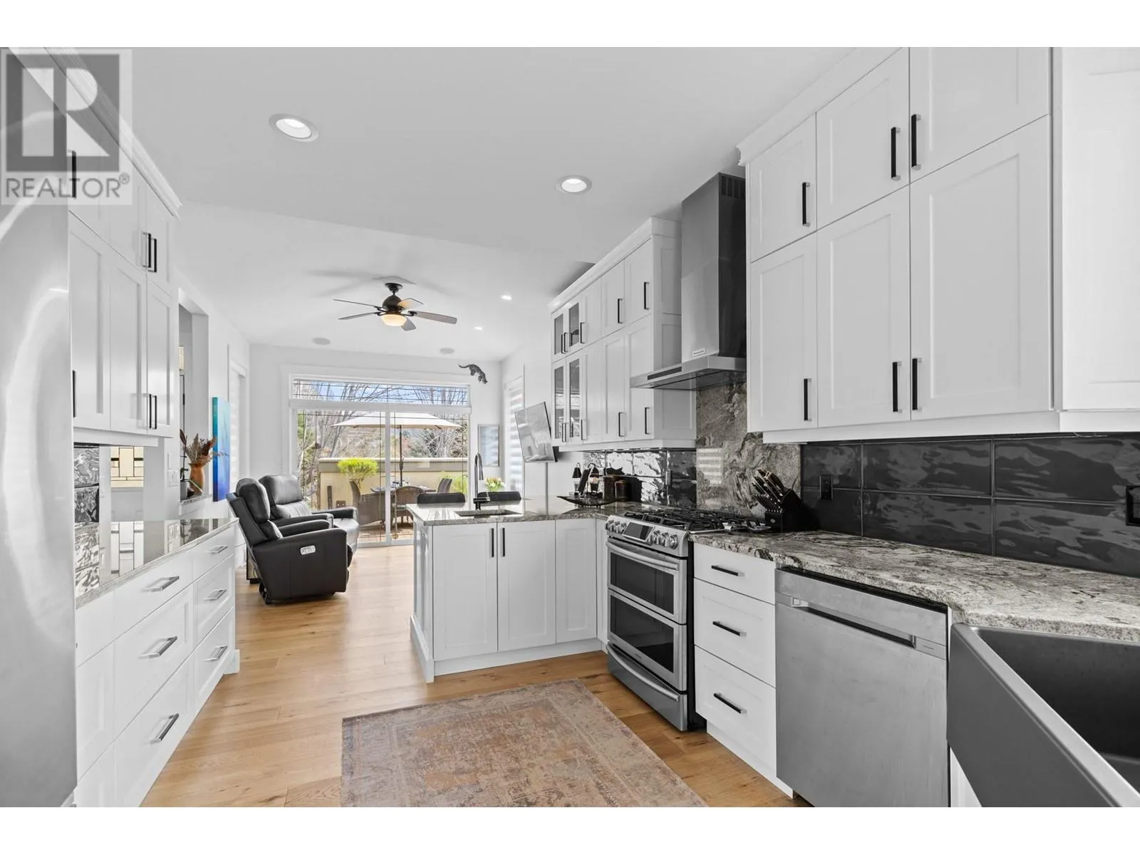 3888 Gallaghers Pinnacle Way Unit# 17