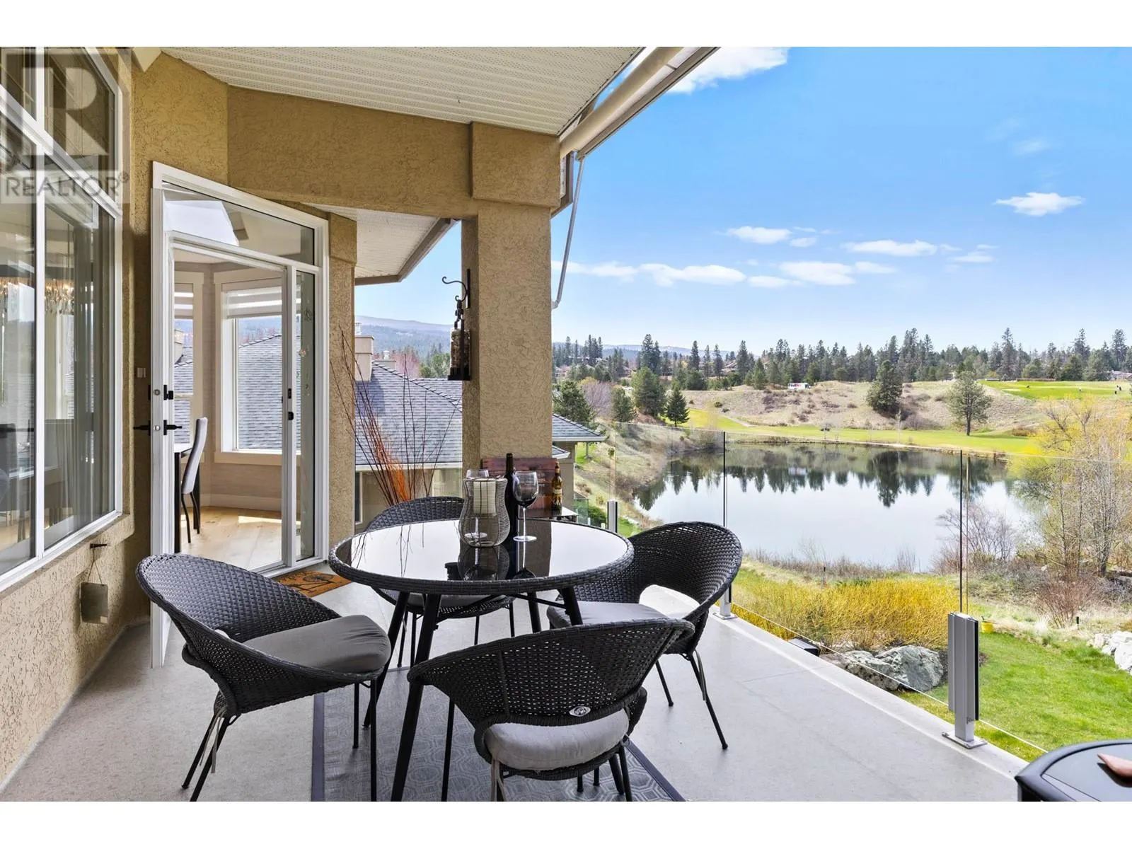 3888 Gallaghers Pinnacle Way Unit# 17