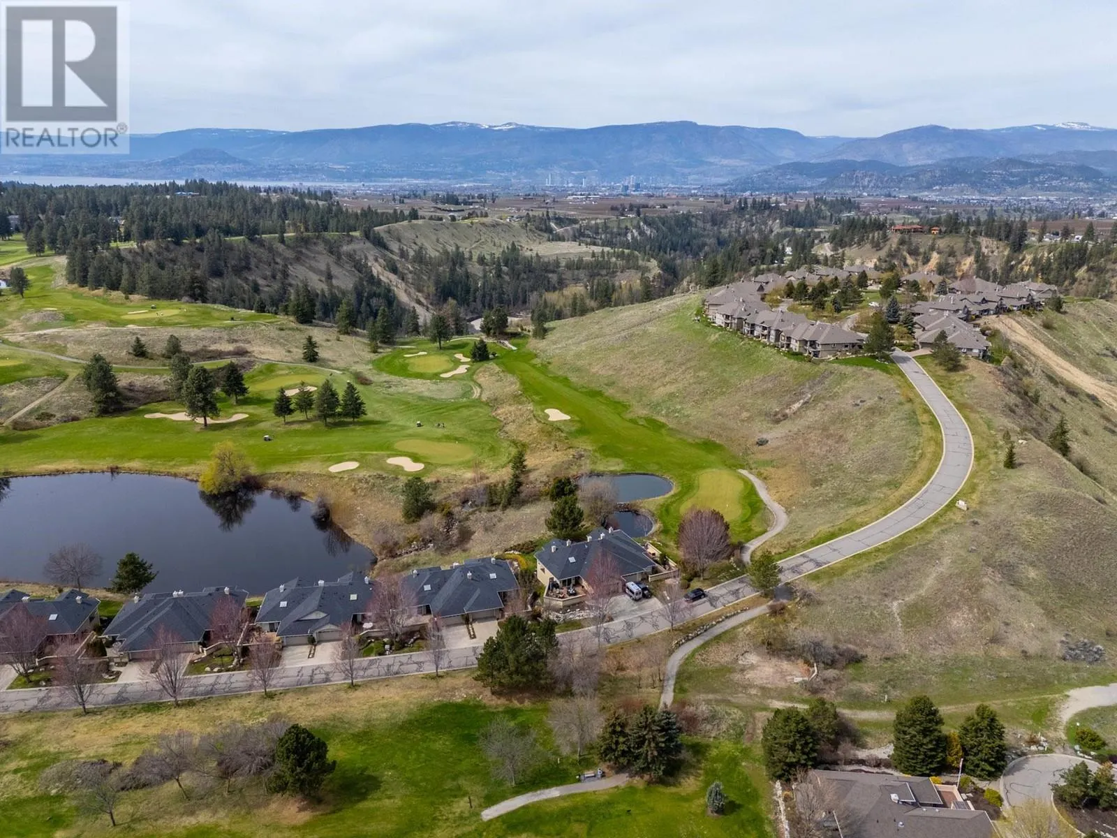 3888 Gallaghers Pinnacle Way Unit# 17