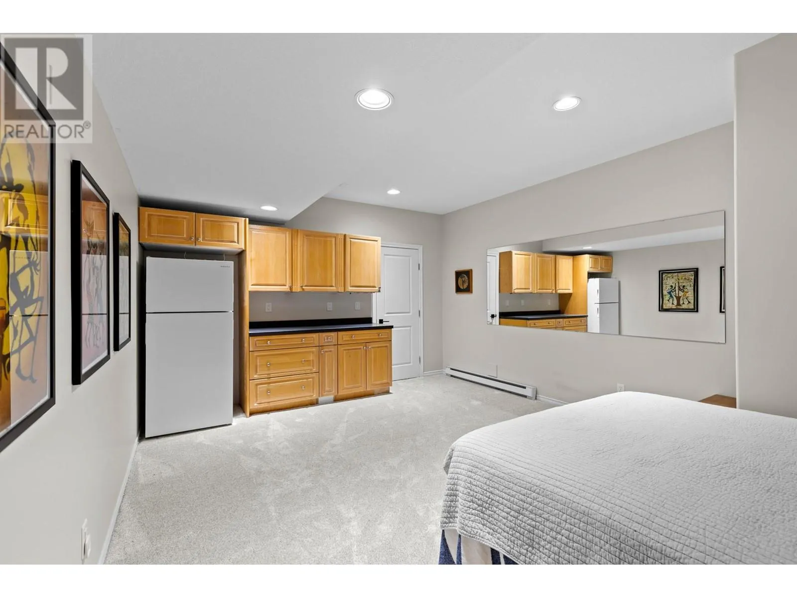 3888 Gallaghers Pinnacle Way Unit# 17