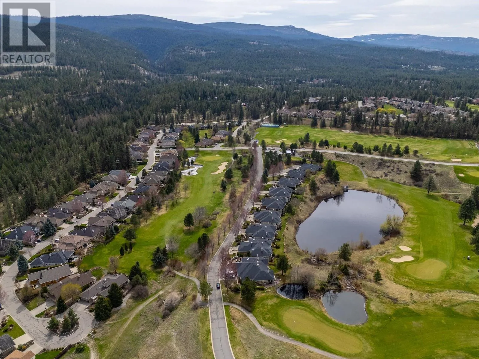 3888 Gallaghers Pinnacle Way Unit# 17