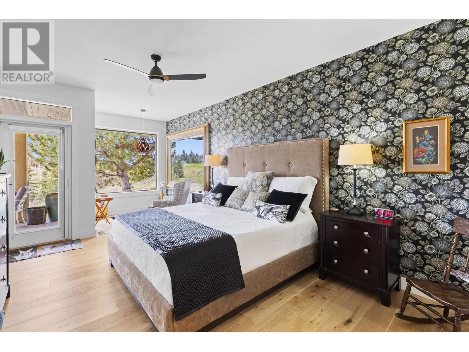 3888 Gallaghers Pinnacle Way Unit# 17