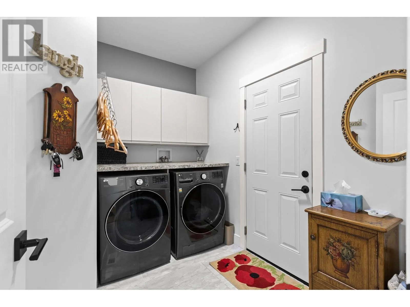 3888 Gallaghers Pinnacle Way Unit# 17