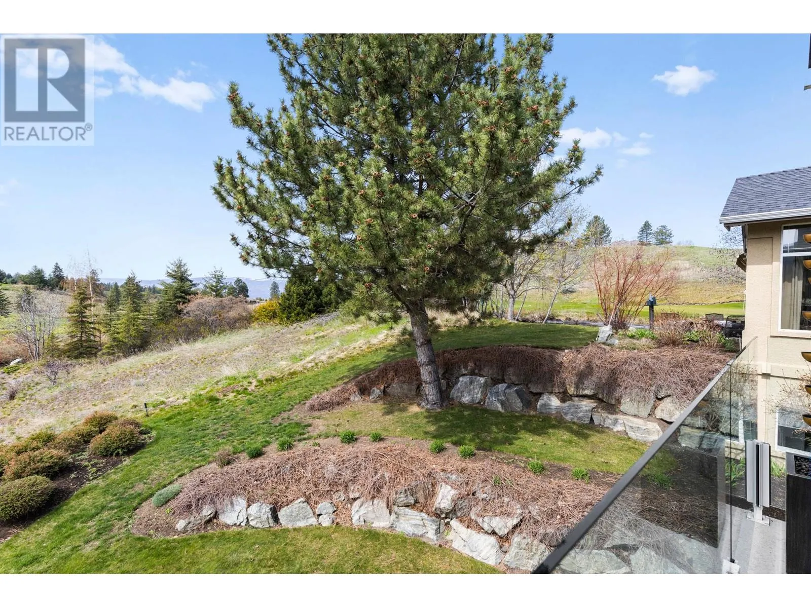 3888 Gallaghers Pinnacle Way Unit# 17