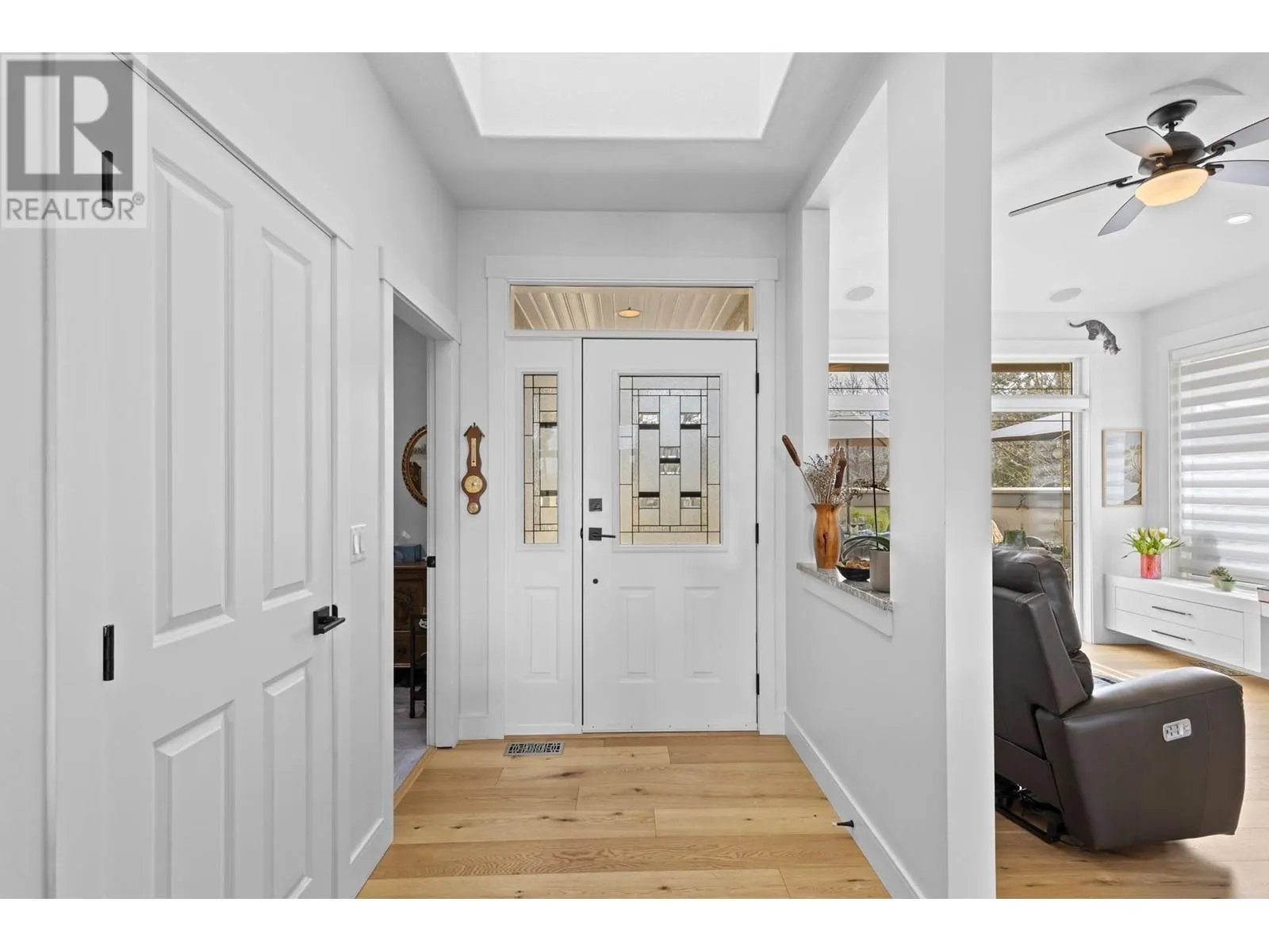 3888 Gallaghers Pinnacle Way Unit# 17