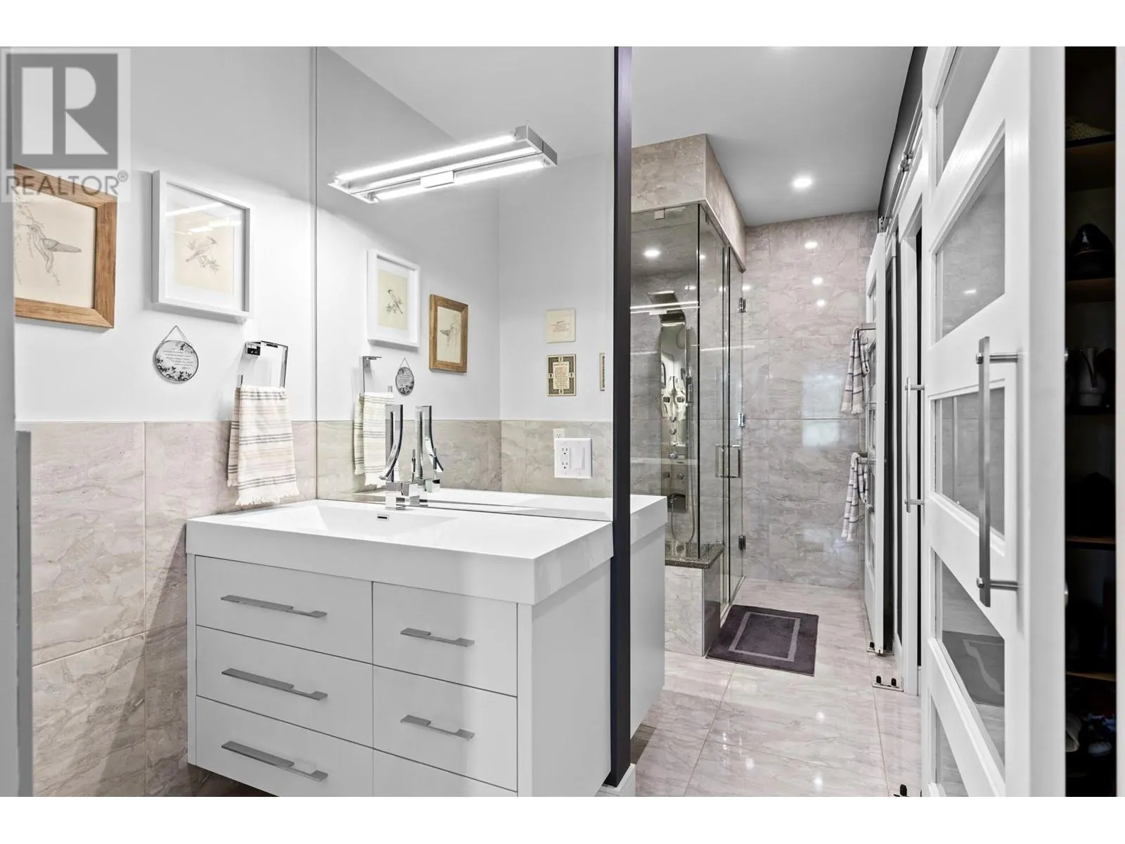 3888 Gallaghers Pinnacle Way Unit# 17
