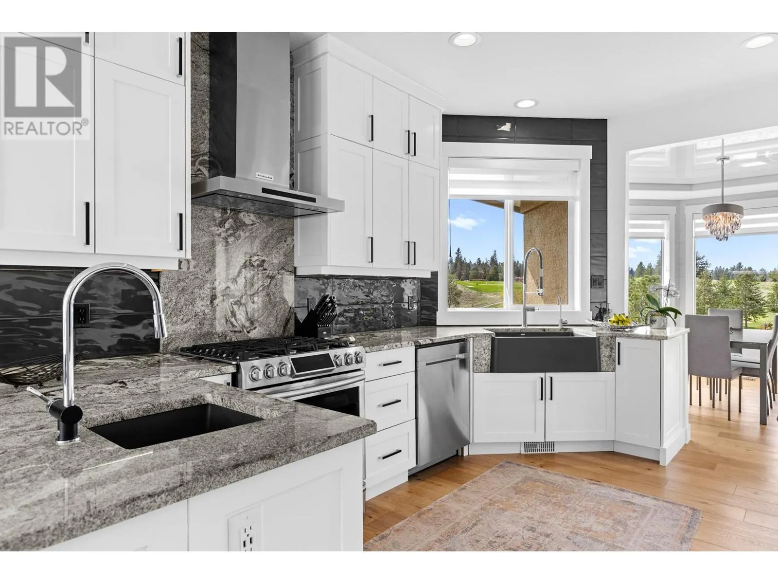 3888 Gallaghers Pinnacle Way Unit# 17
