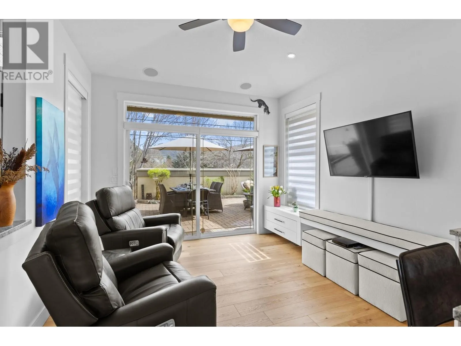 3888 Gallaghers Pinnacle Way Unit# 17