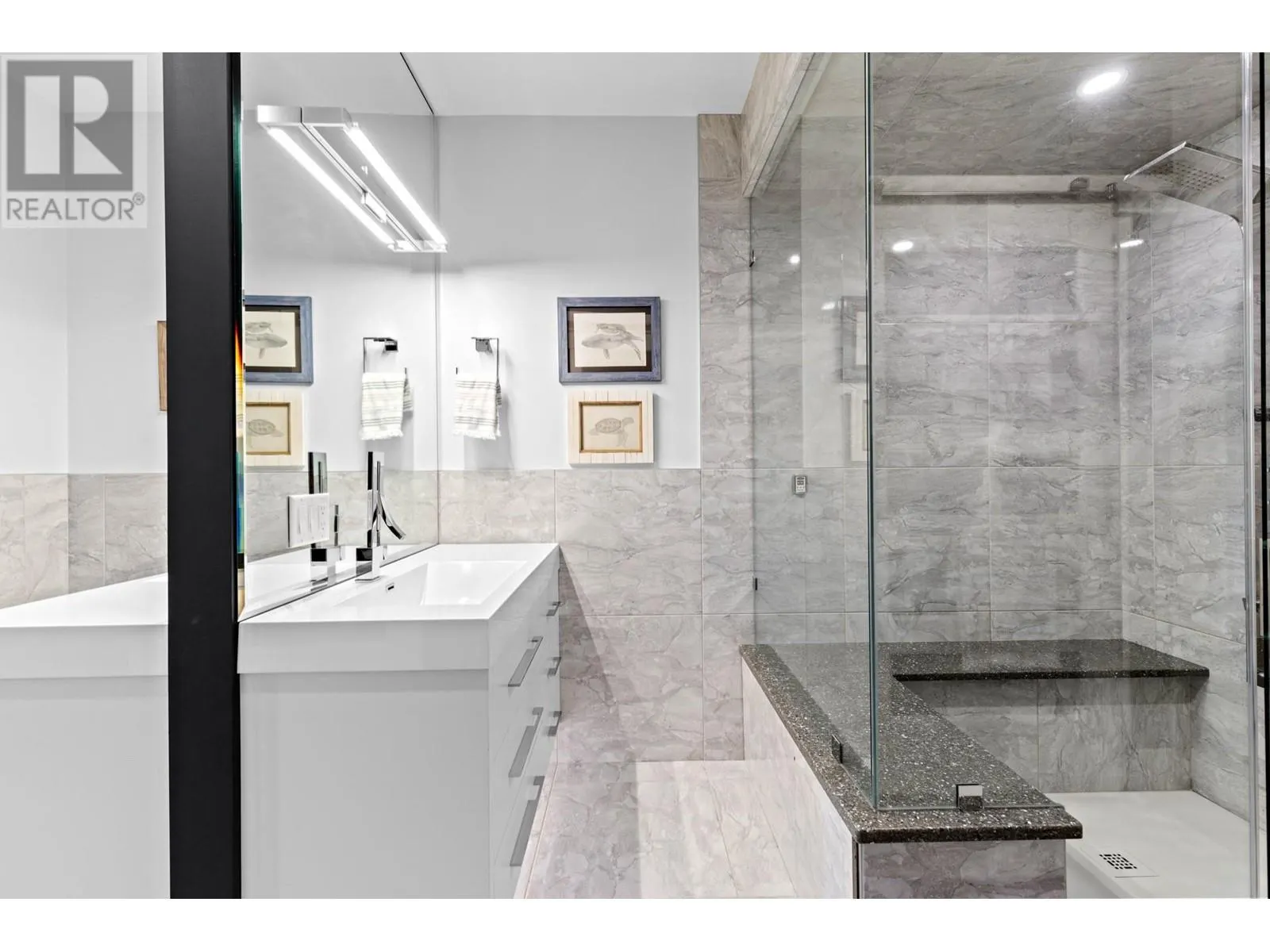 3888 Gallaghers Pinnacle Way Unit# 17