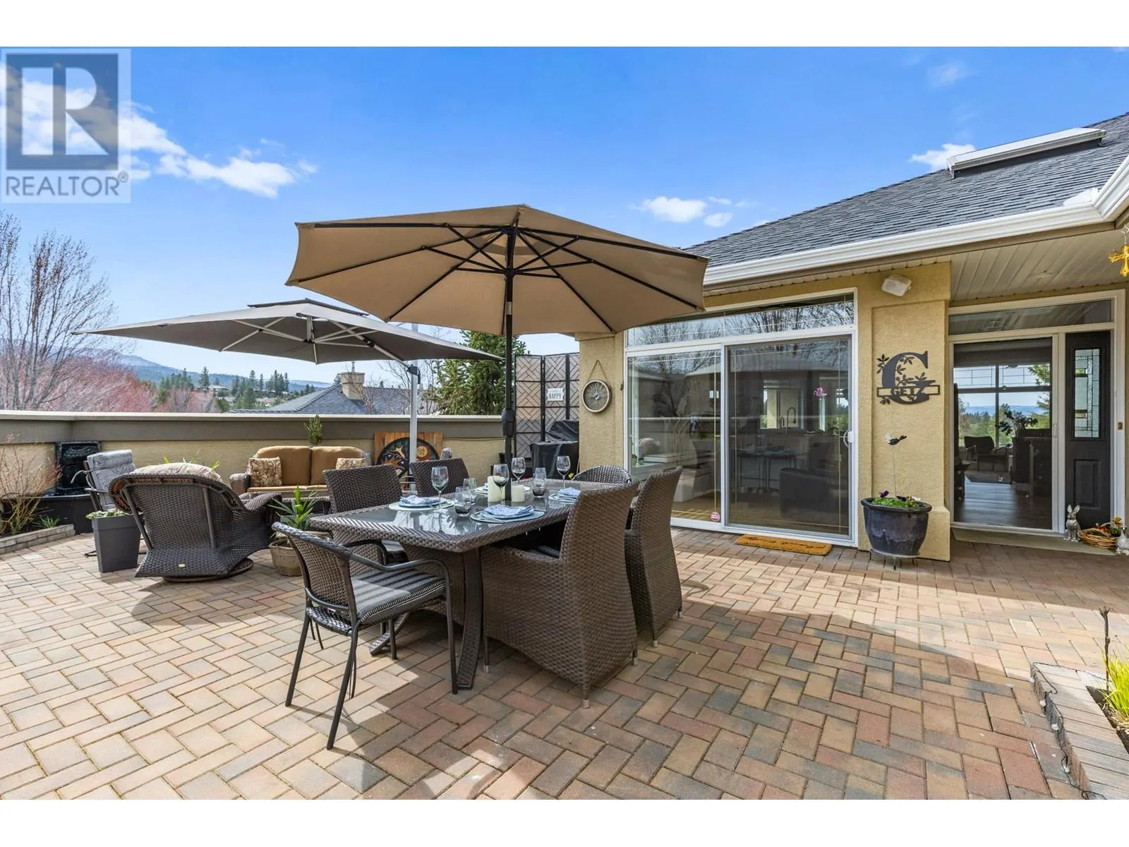 3888 Gallaghers Pinnacle Way Unit# 17
