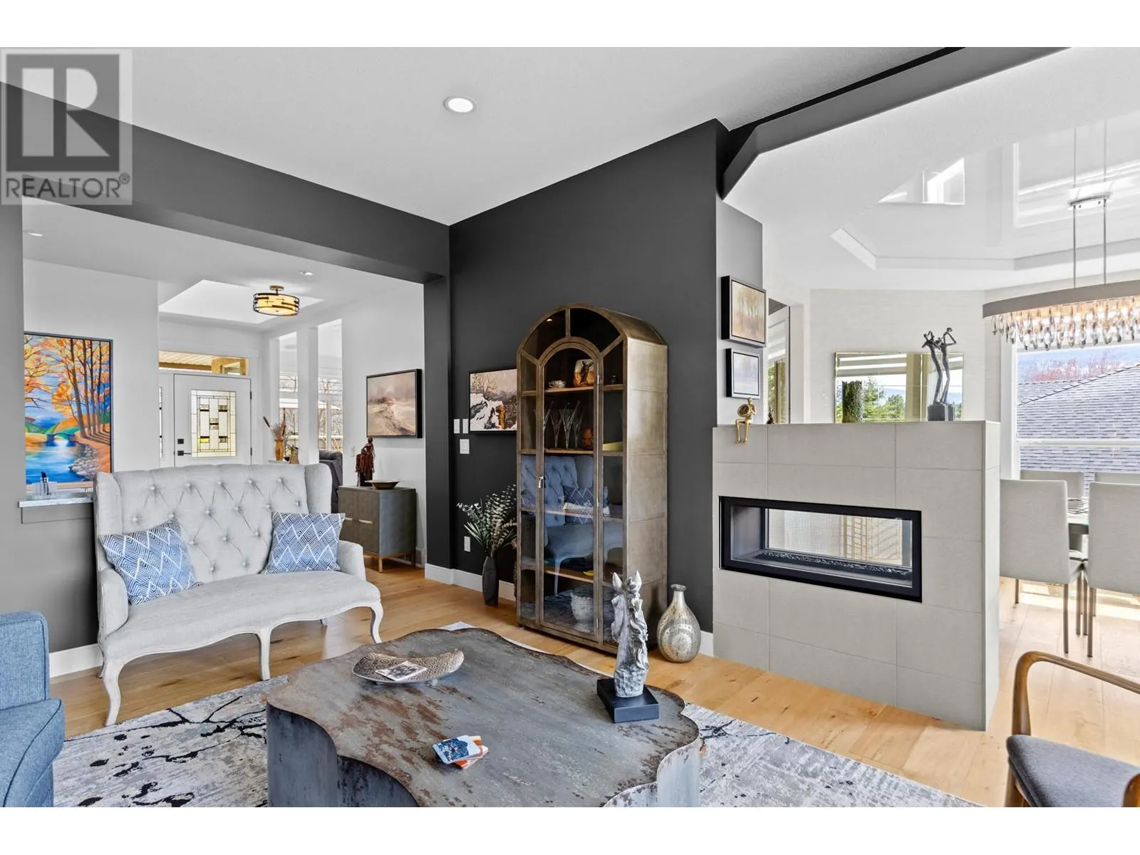 3888 Gallaghers Pinnacle Way Unit# 17