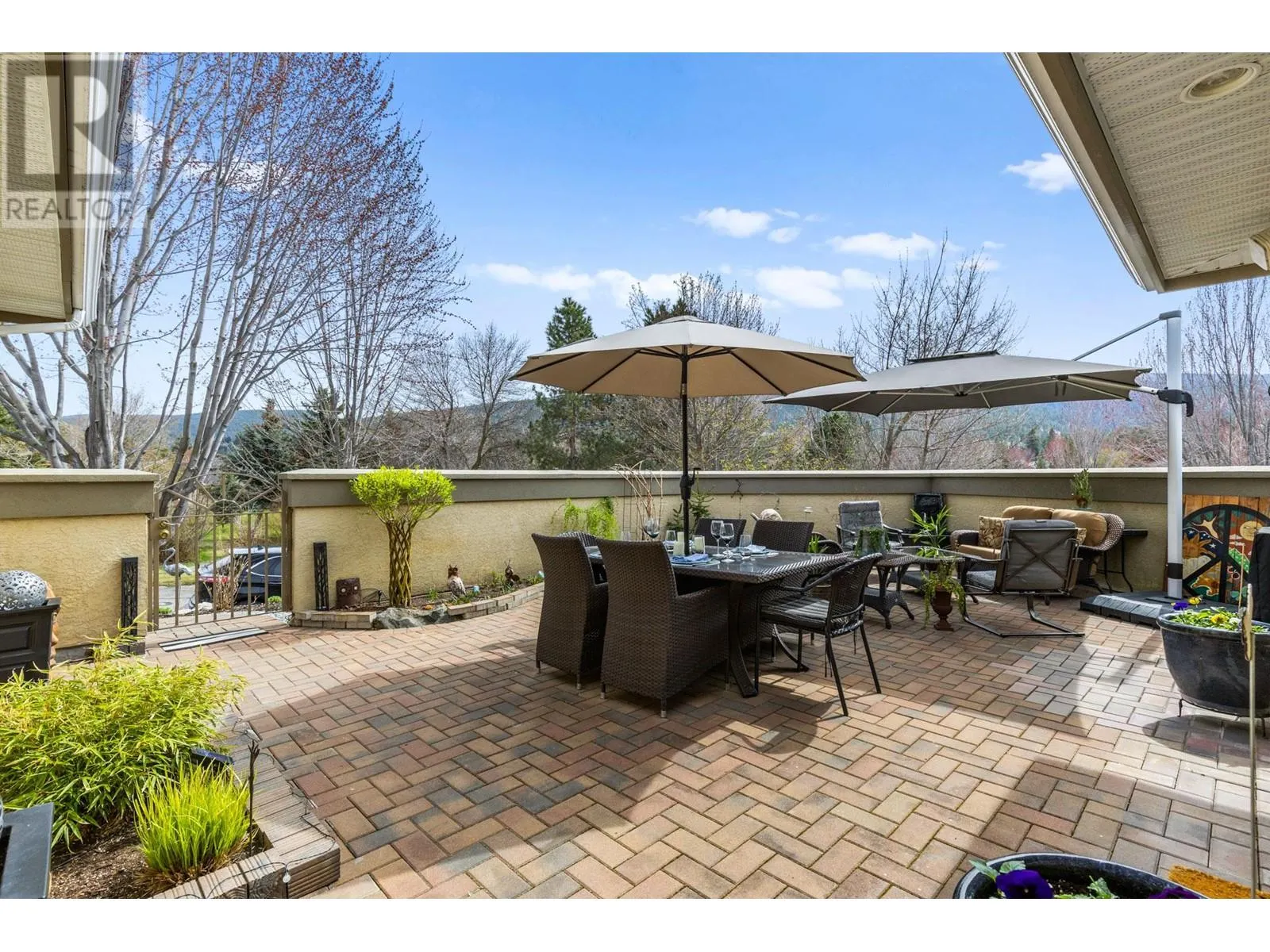 3888 Gallaghers Pinnacle Way Unit# 17