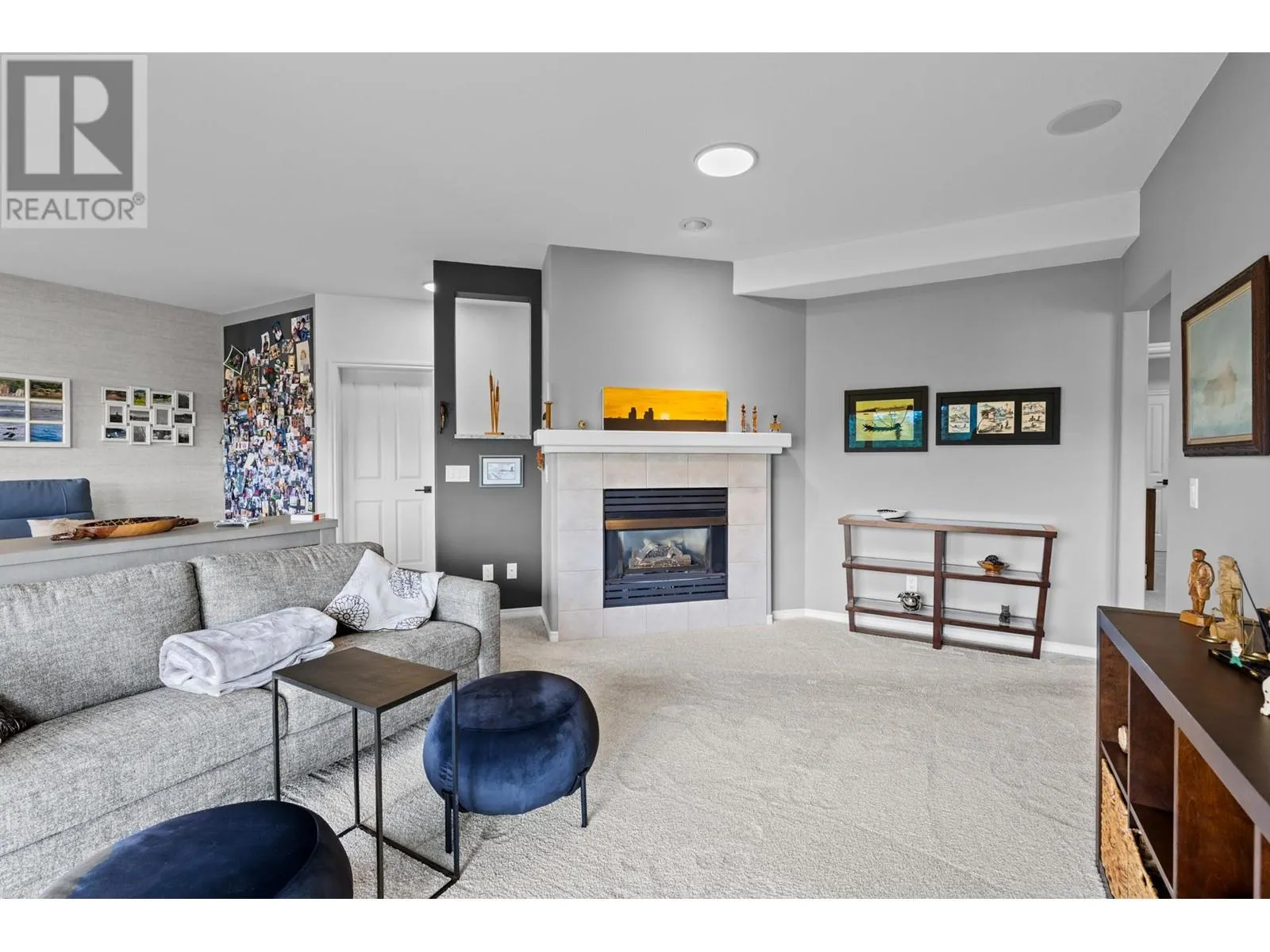 3888 Gallaghers Pinnacle Way Unit# 17