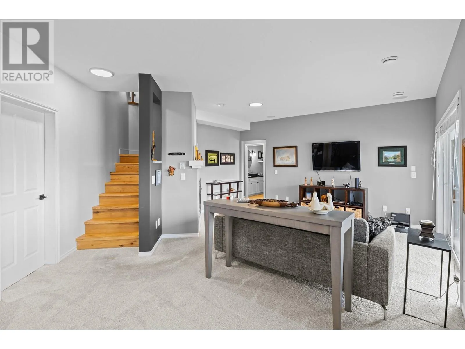 3888 Gallaghers Pinnacle Way Unit# 17