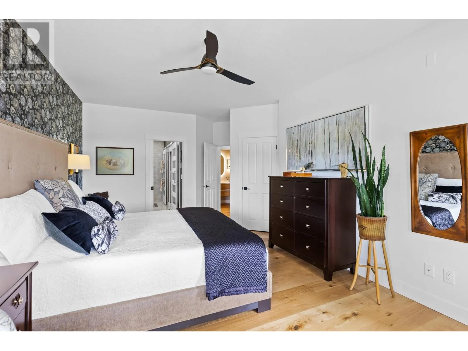 3888 Gallaghers Pinnacle Way Unit# 17