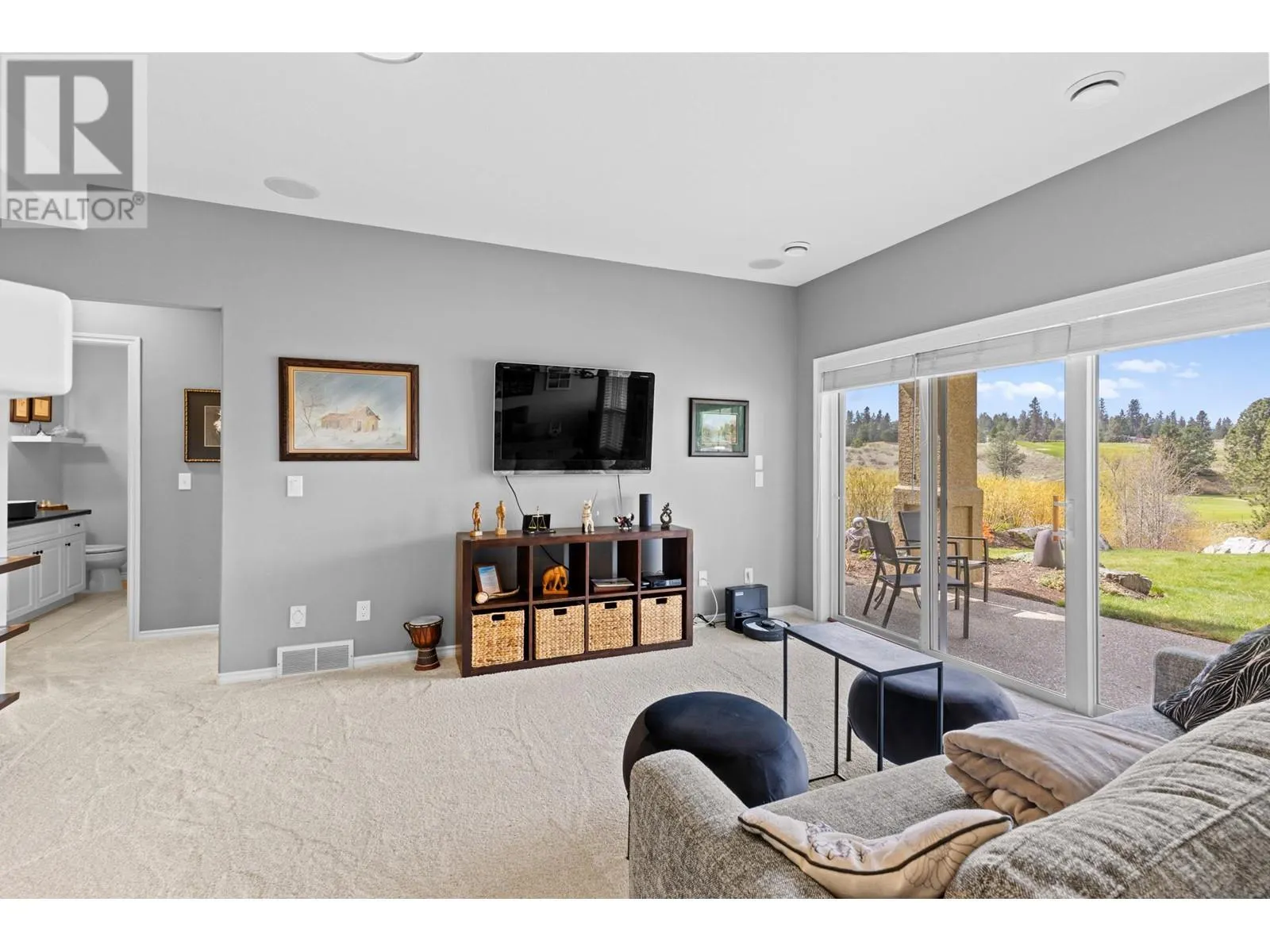 3888 Gallaghers Pinnacle Way Unit# 17