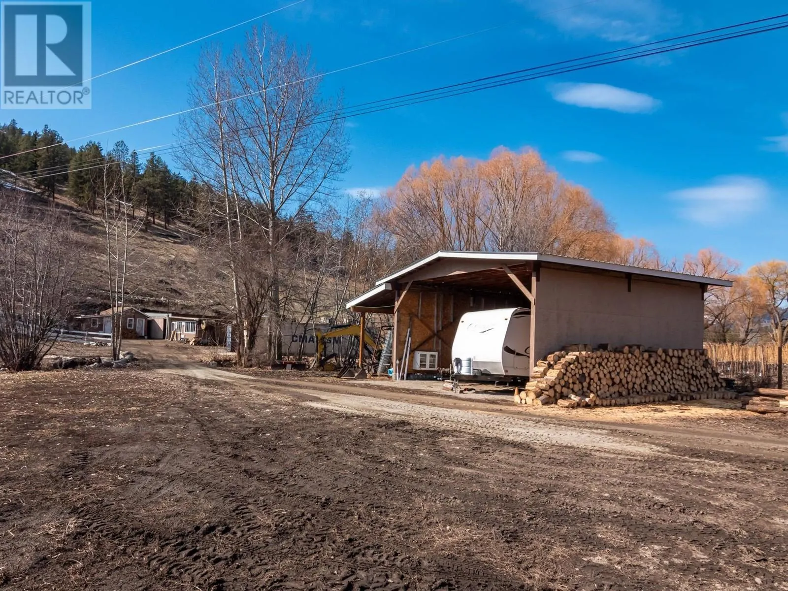 20412 Garnet Valley Road