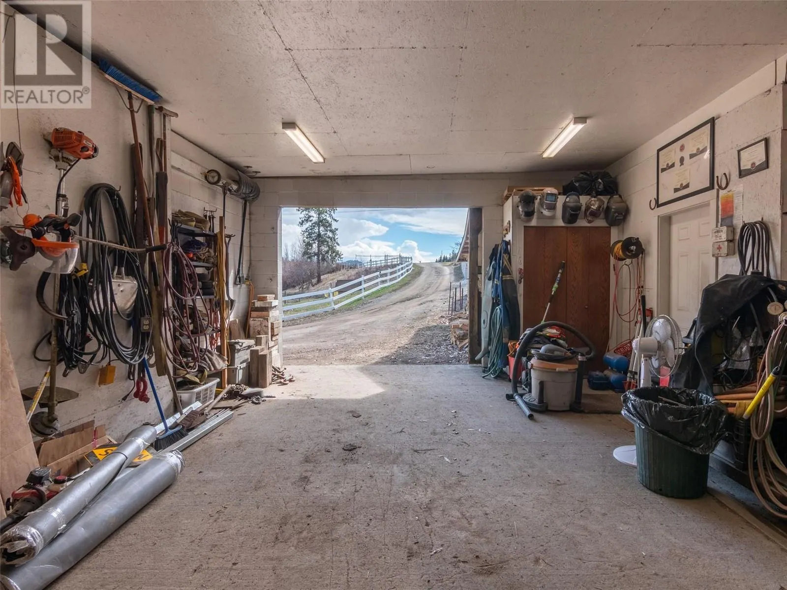 20412 Garnet Valley Road