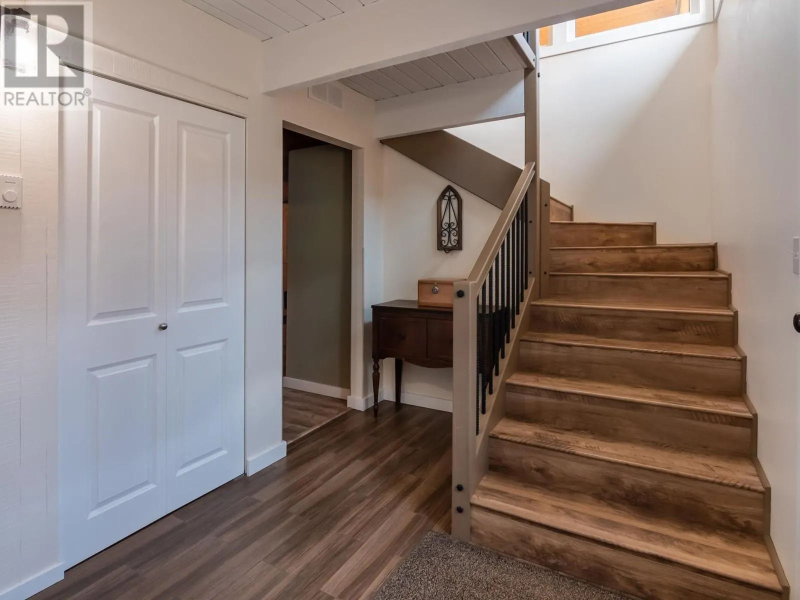 20412 Garnet Valley Road