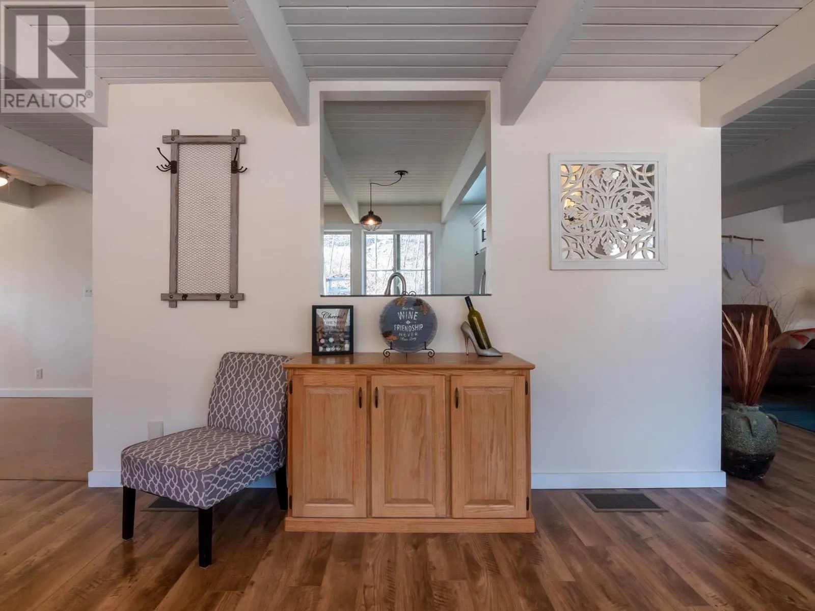 20412 Garnet Valley Road