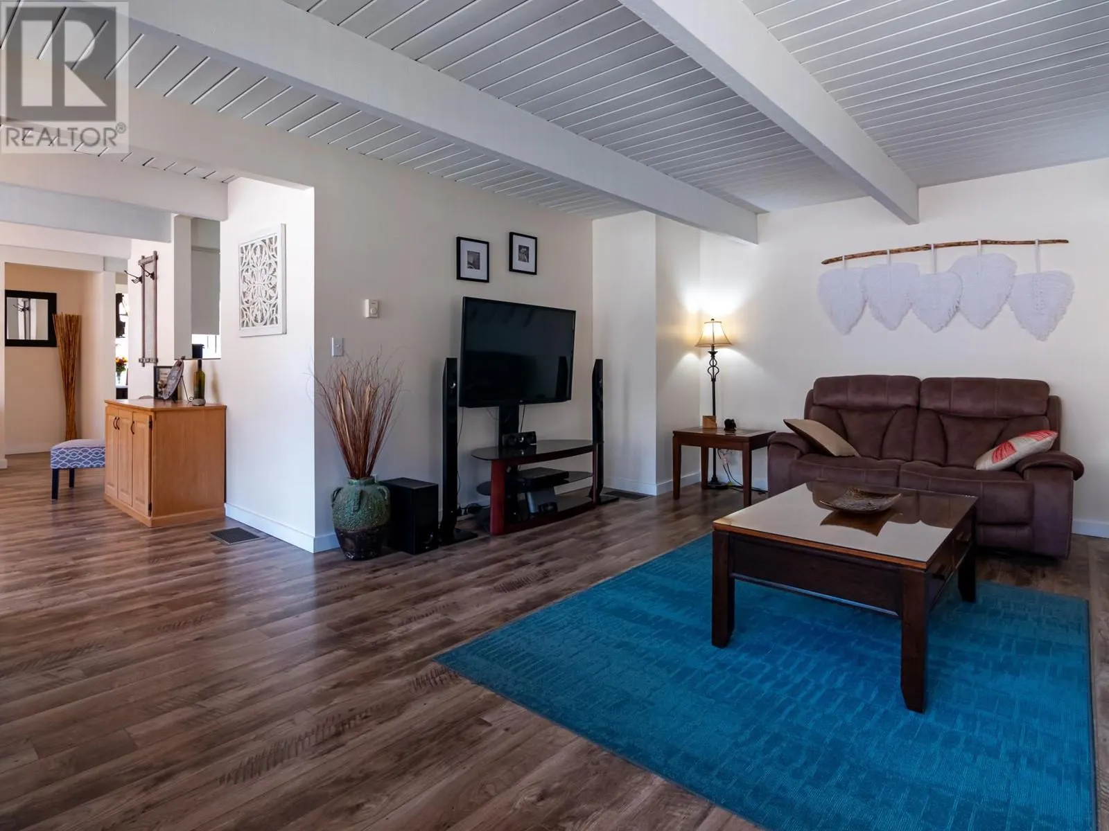 20412 Garnet Valley Road
