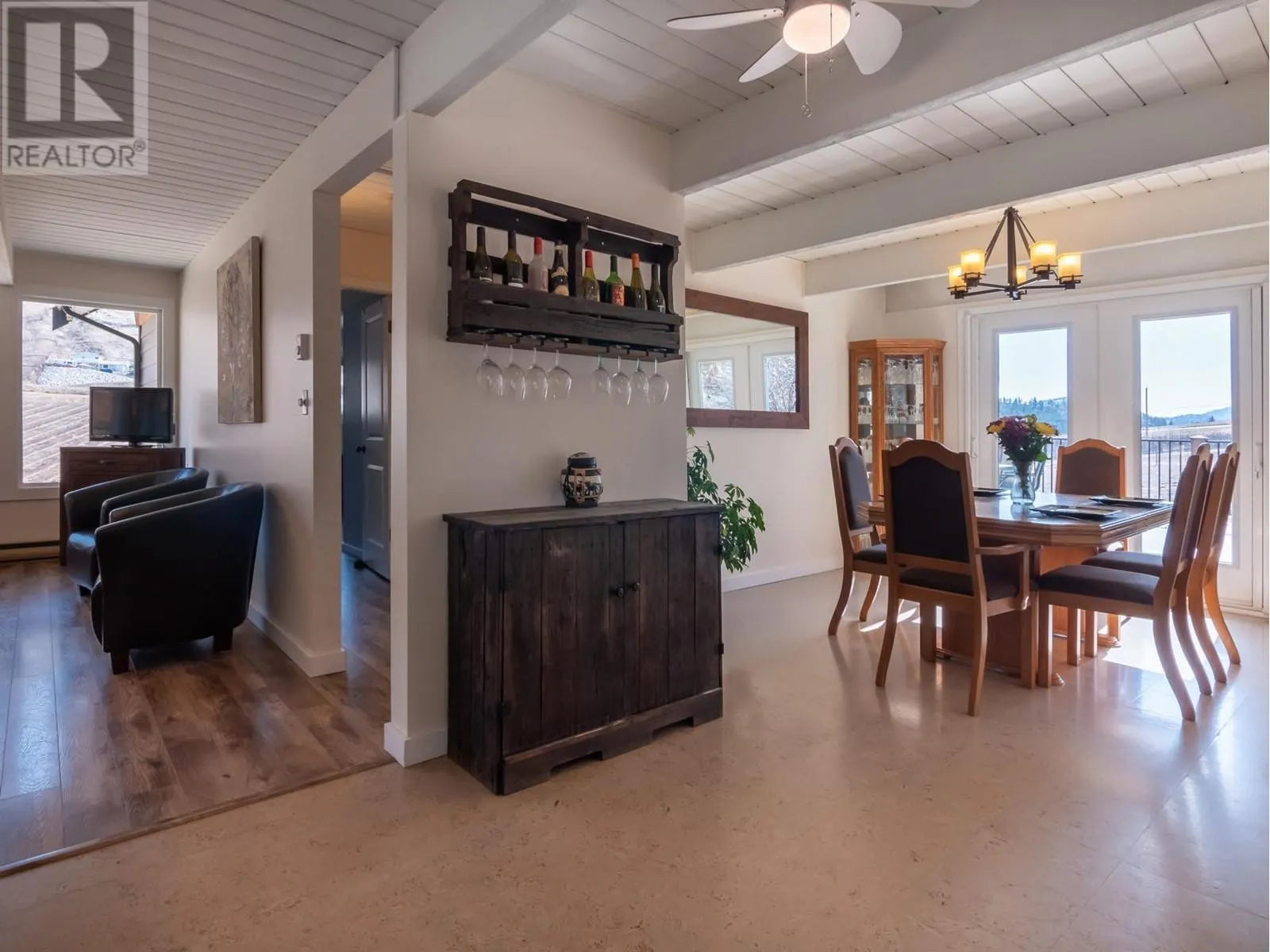 20412 Garnet Valley Road