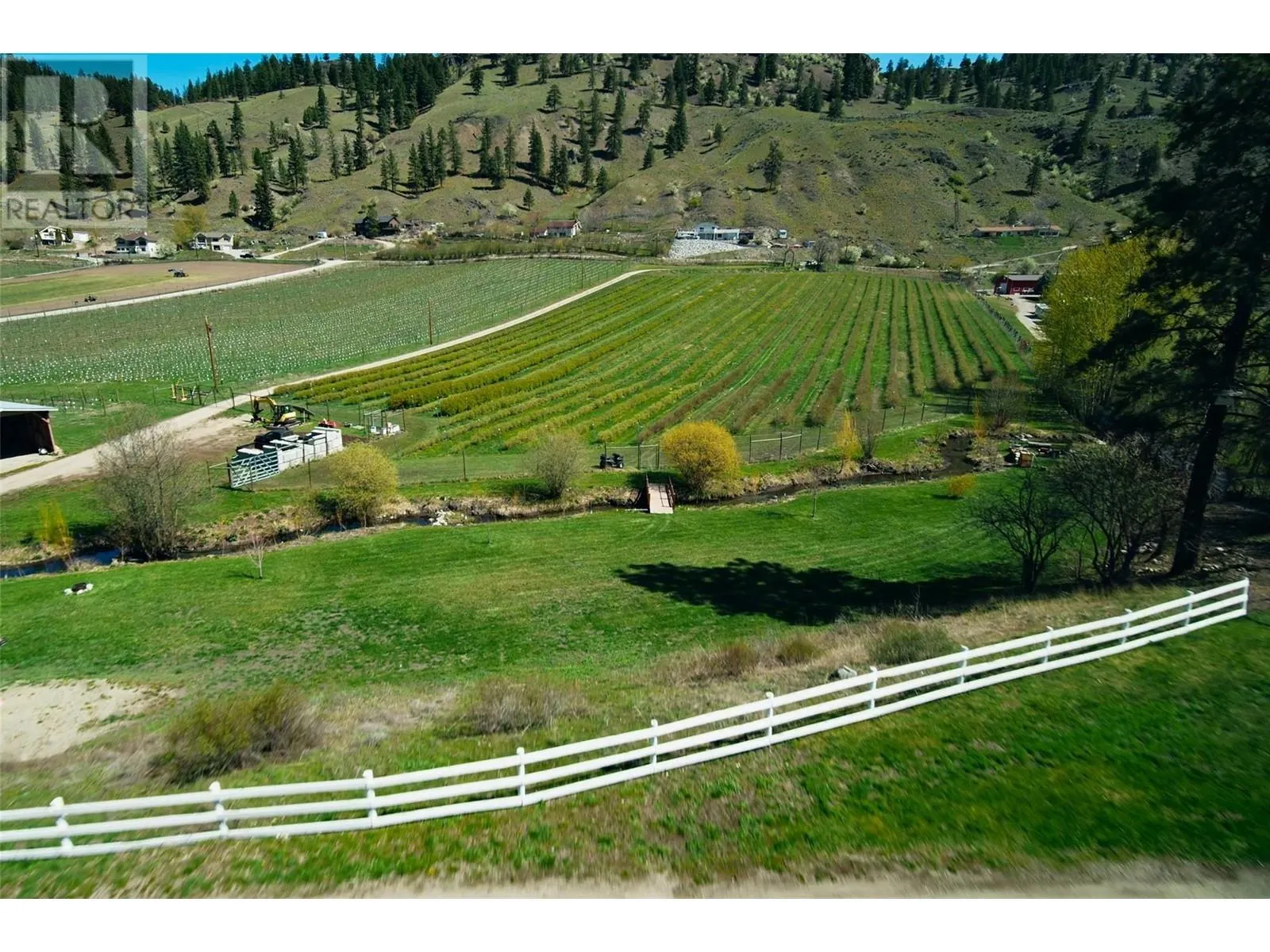 20412 Garnet Valley Road
