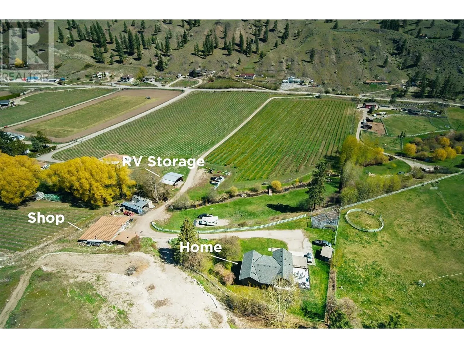 20412 Garnet Valley Road
