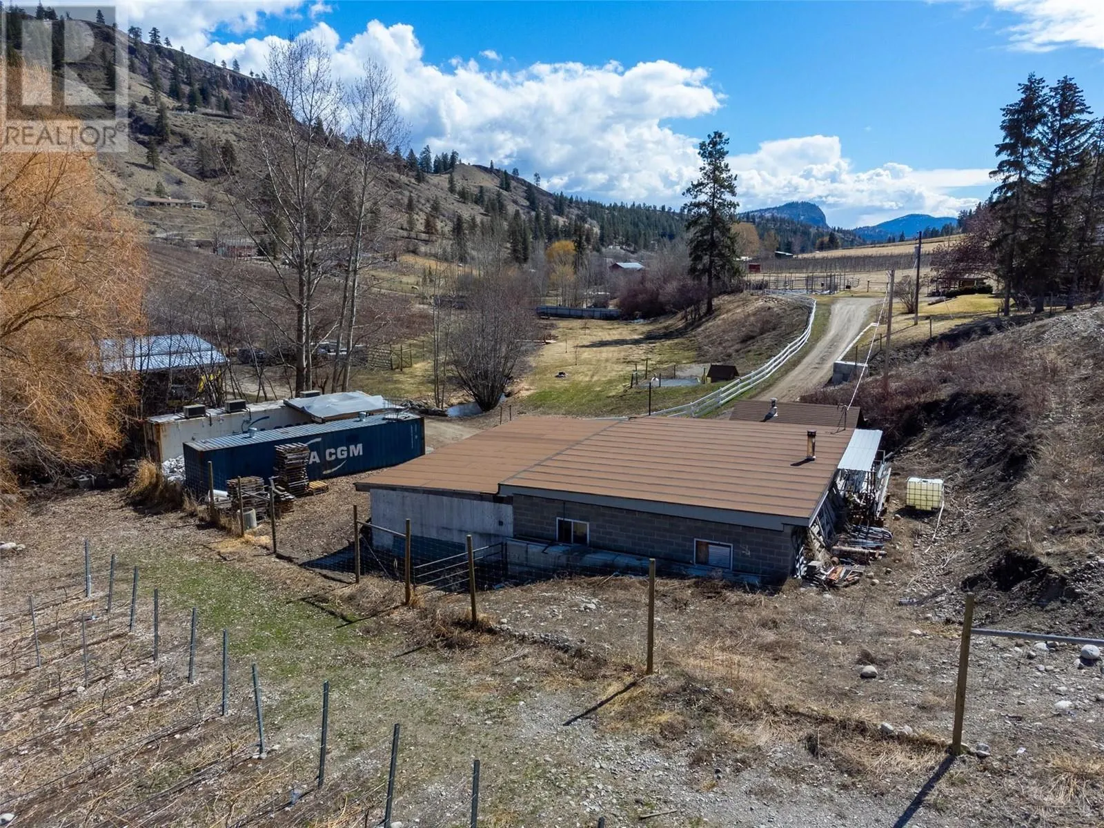 20412 Garnet Valley Road
