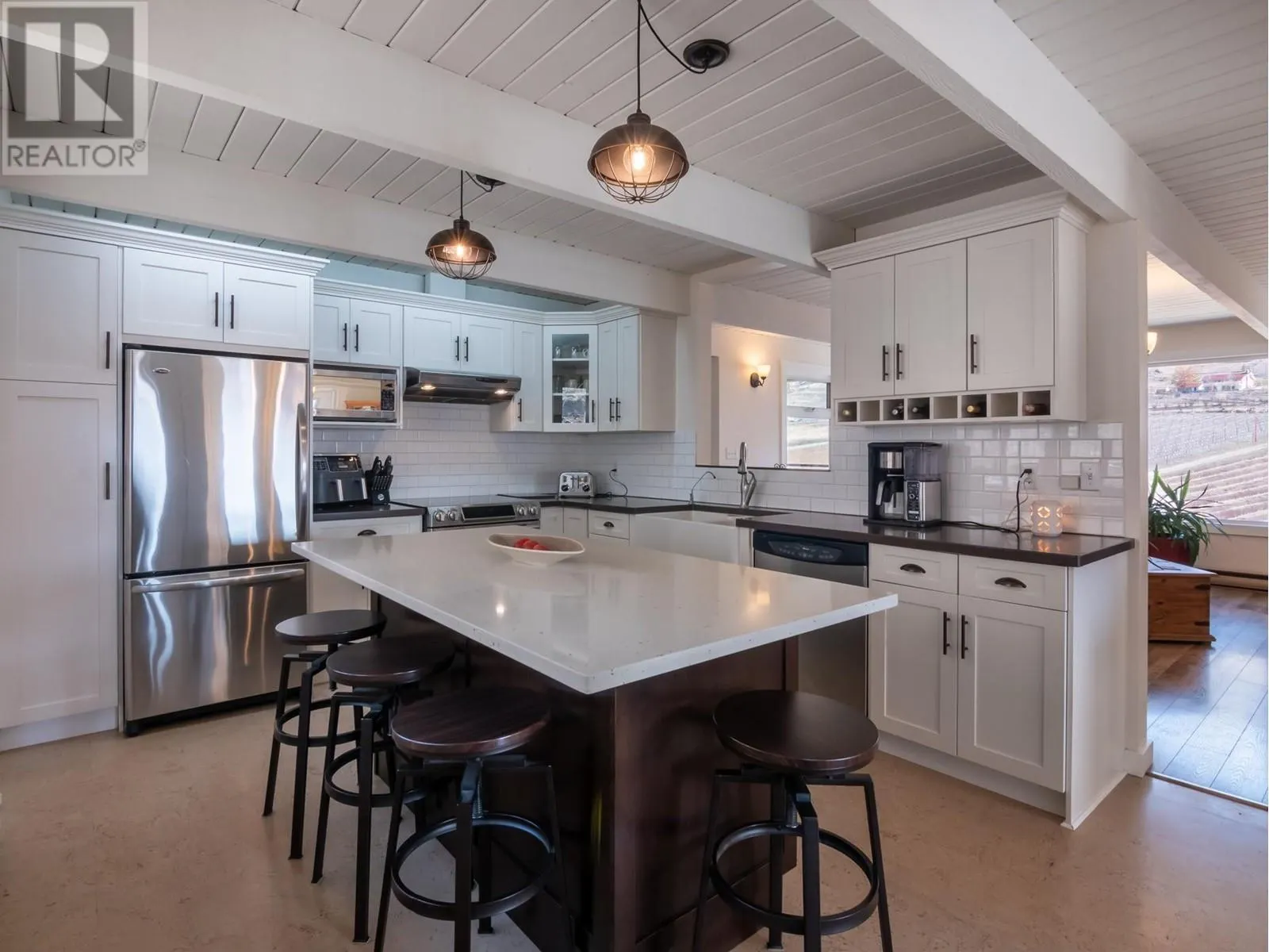 20412 Garnet Valley Road