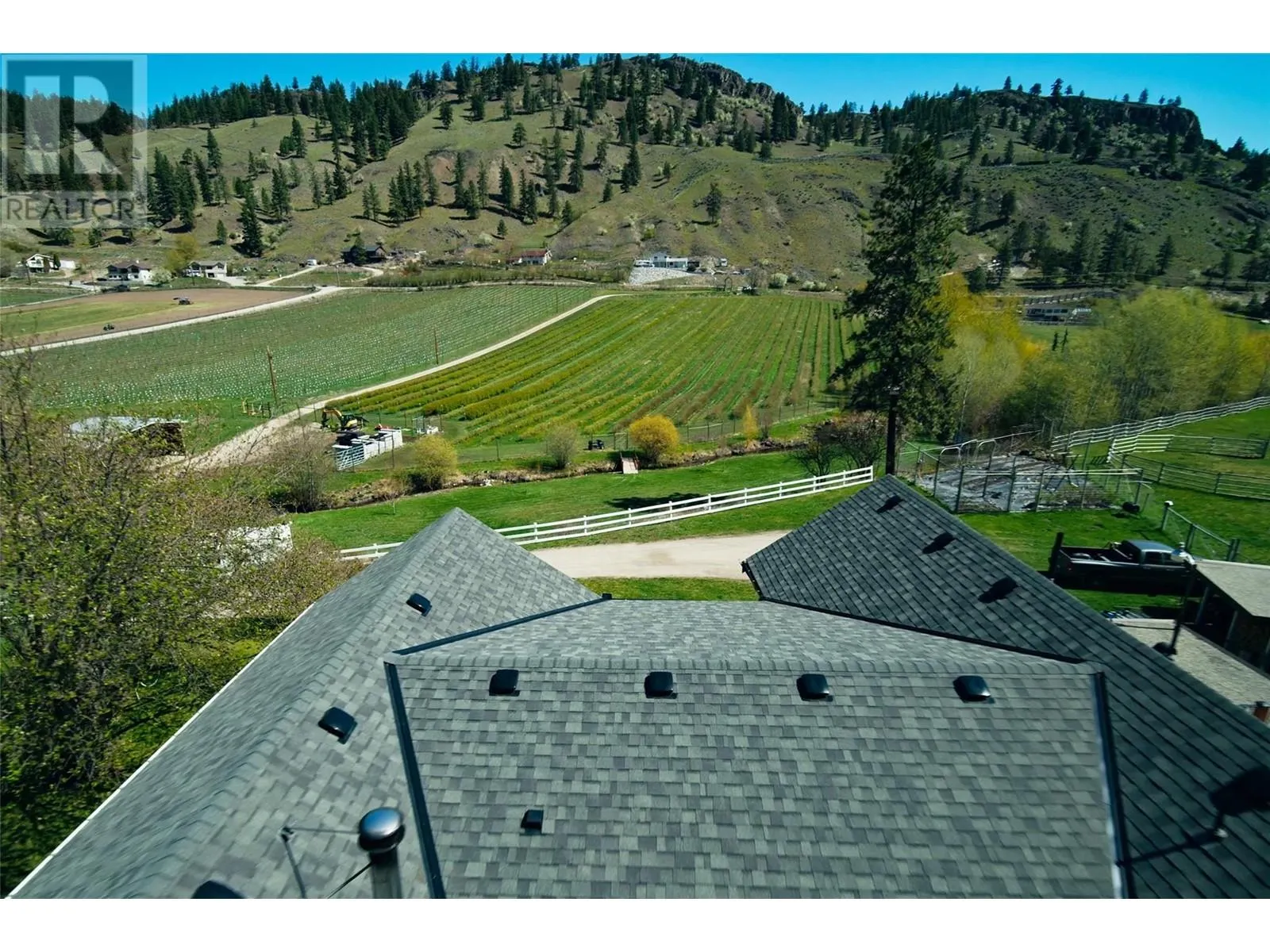 20412 Garnet Valley Road