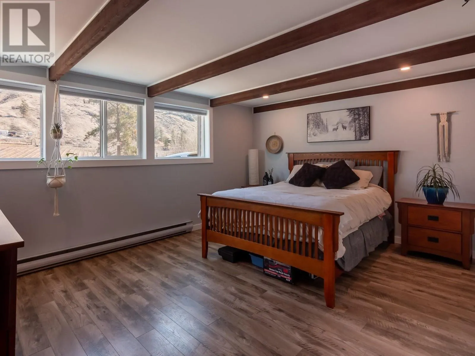 20412 Garnet Valley Road