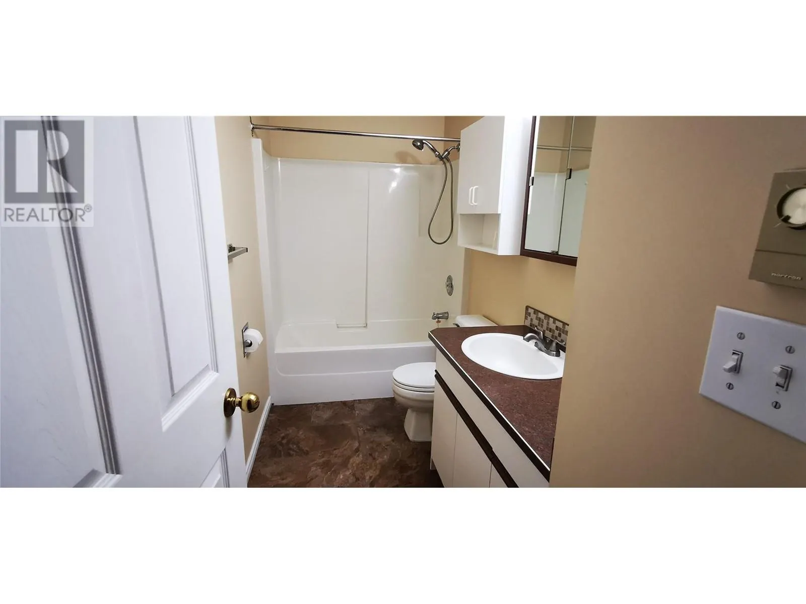 6329 Kootenay Street Unit# 1