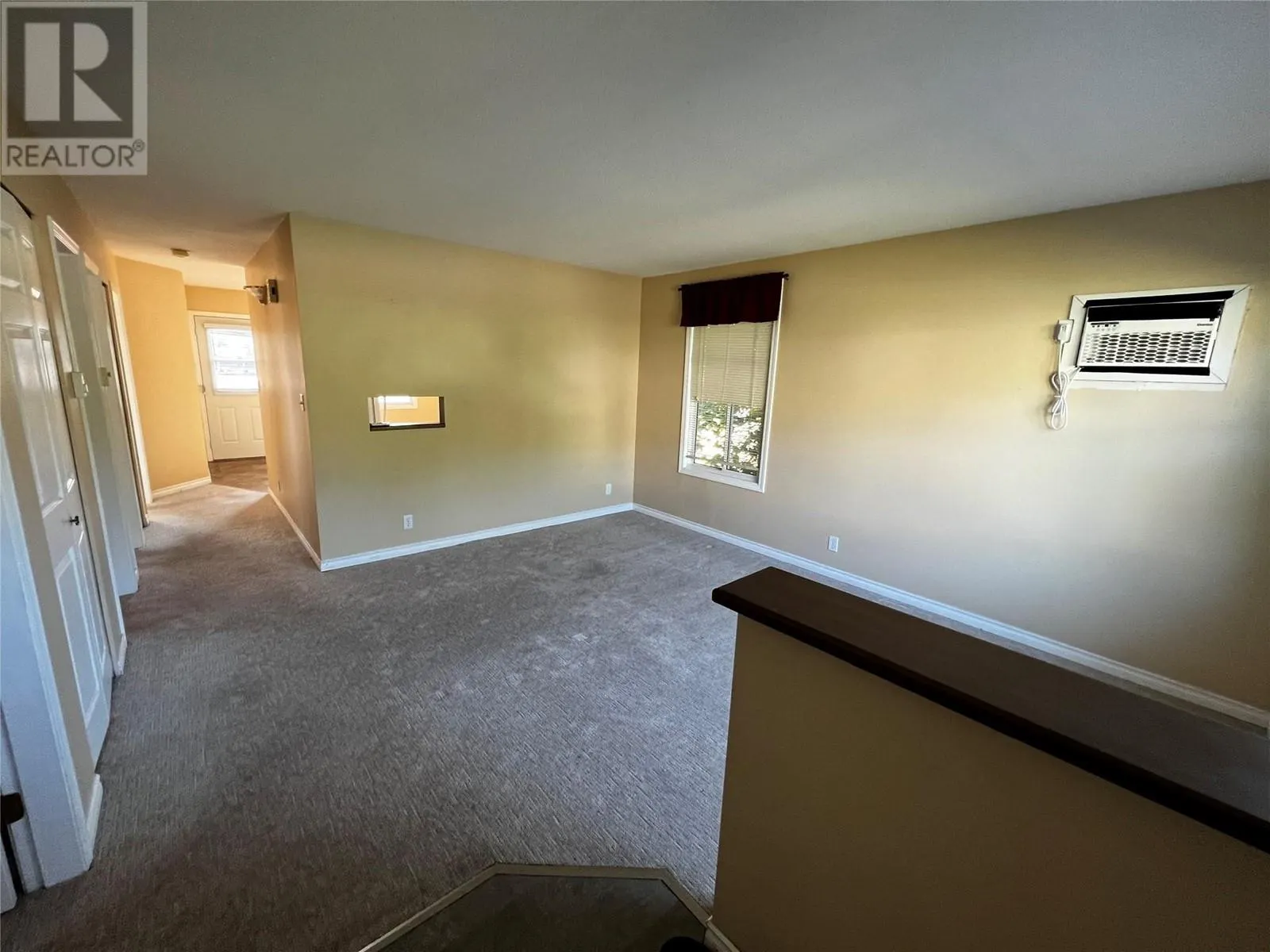 6329 Kootenay Street Unit# 1